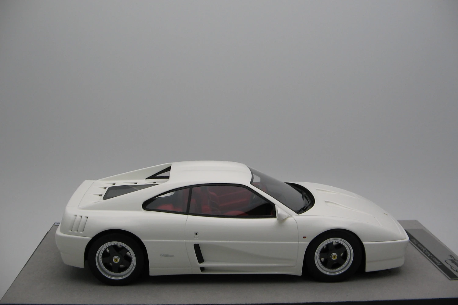 <!--articolo.descrizione_articolo-->