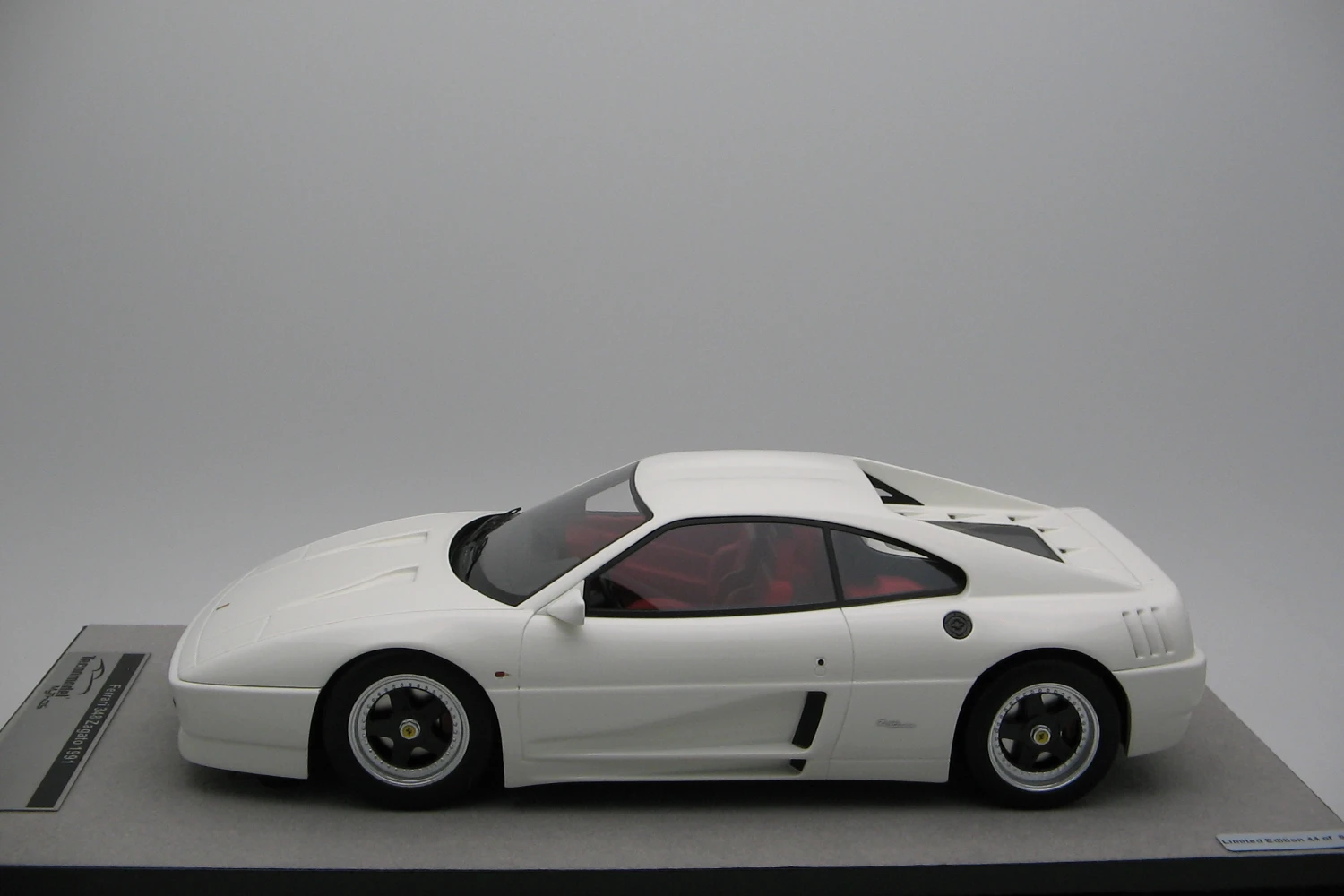 <!--articolo.descrizione_articolo-->