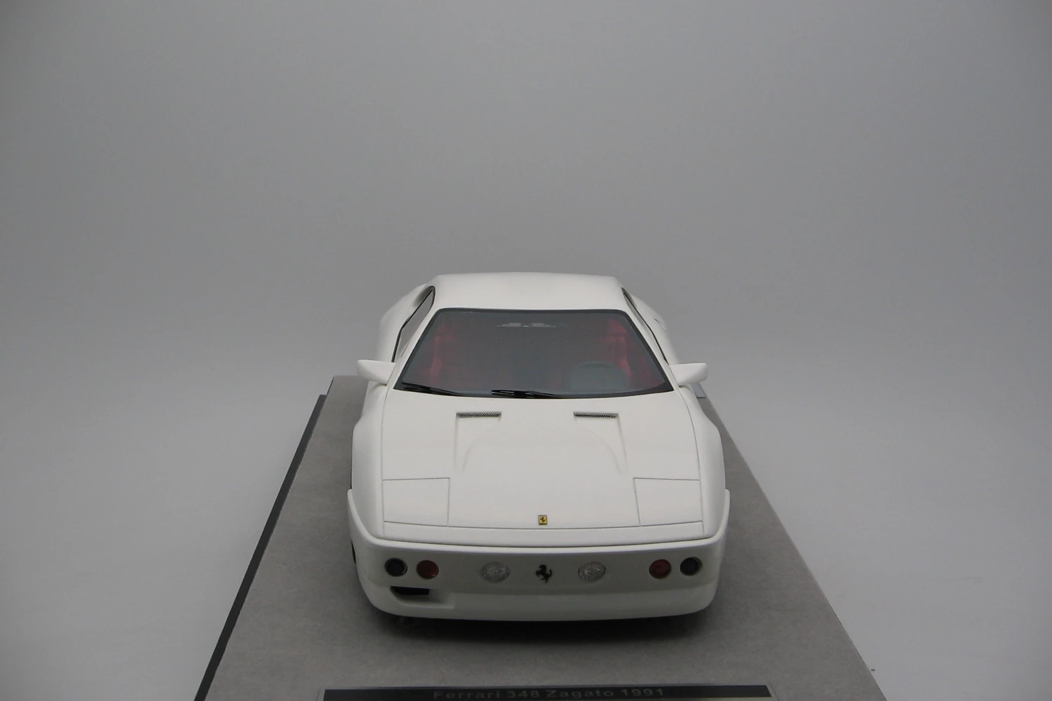 <!--articolo.descrizione_articolo-->