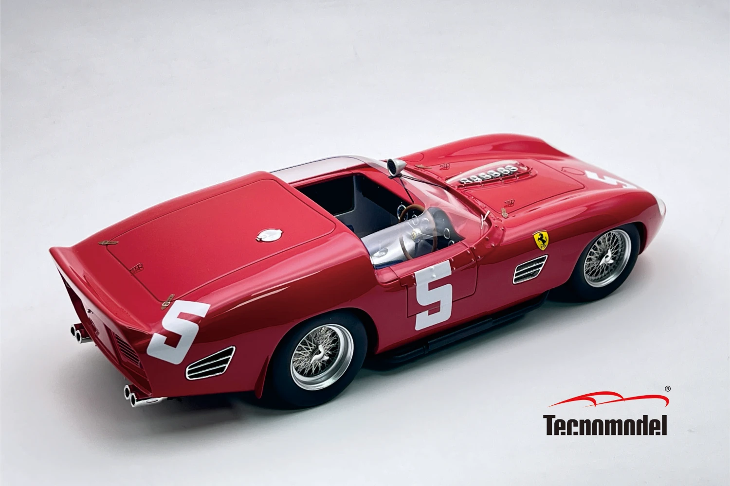 <!--articolo.descrizione_articolo-->