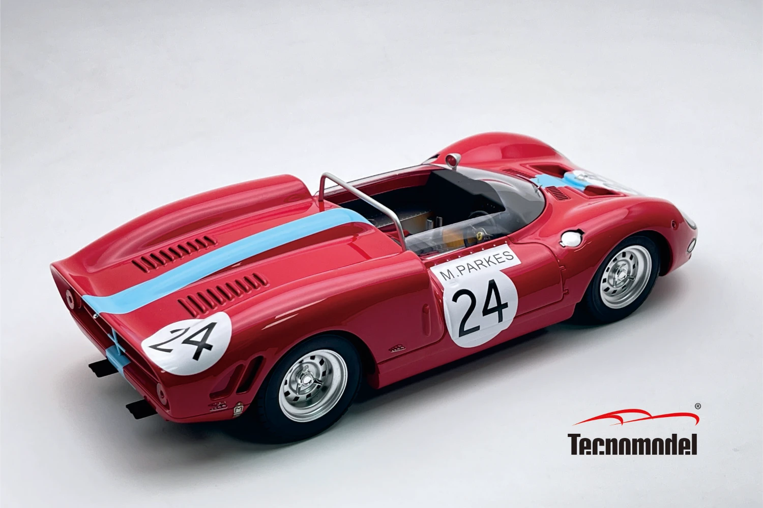 <!--articolo.descrizione_articolo-->