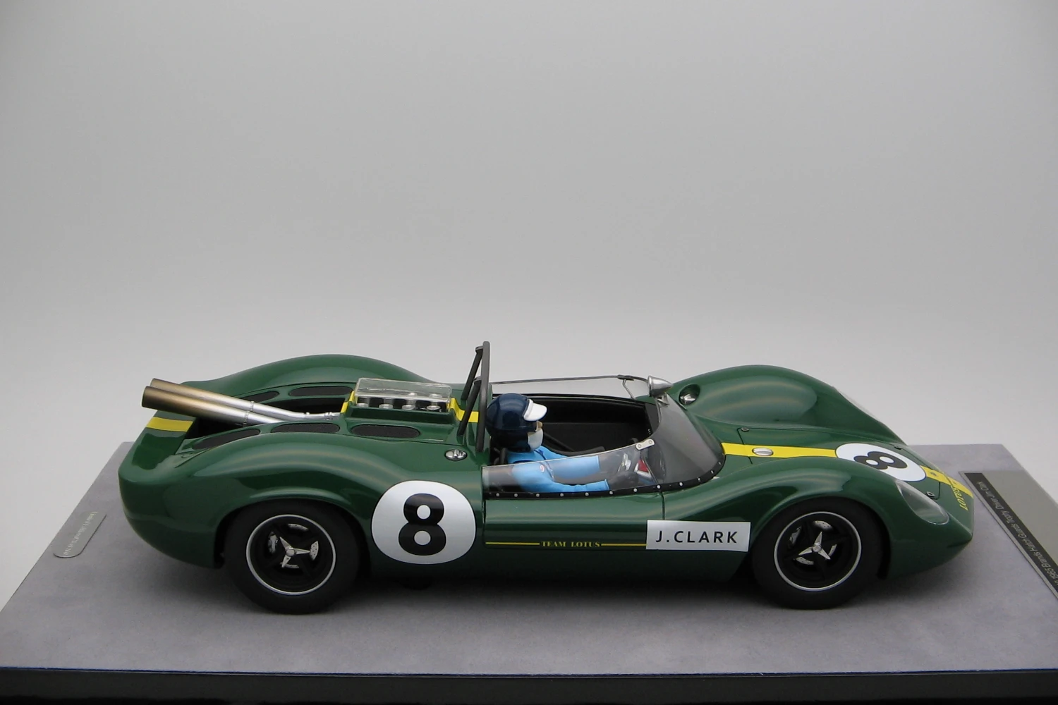 <!--articolo.descrizione_articolo-->