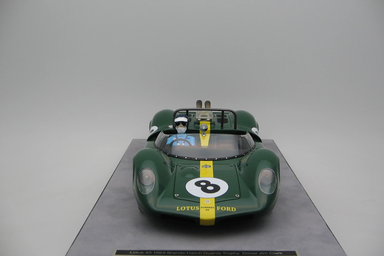 <!--articolo.descrizione_articolo-->