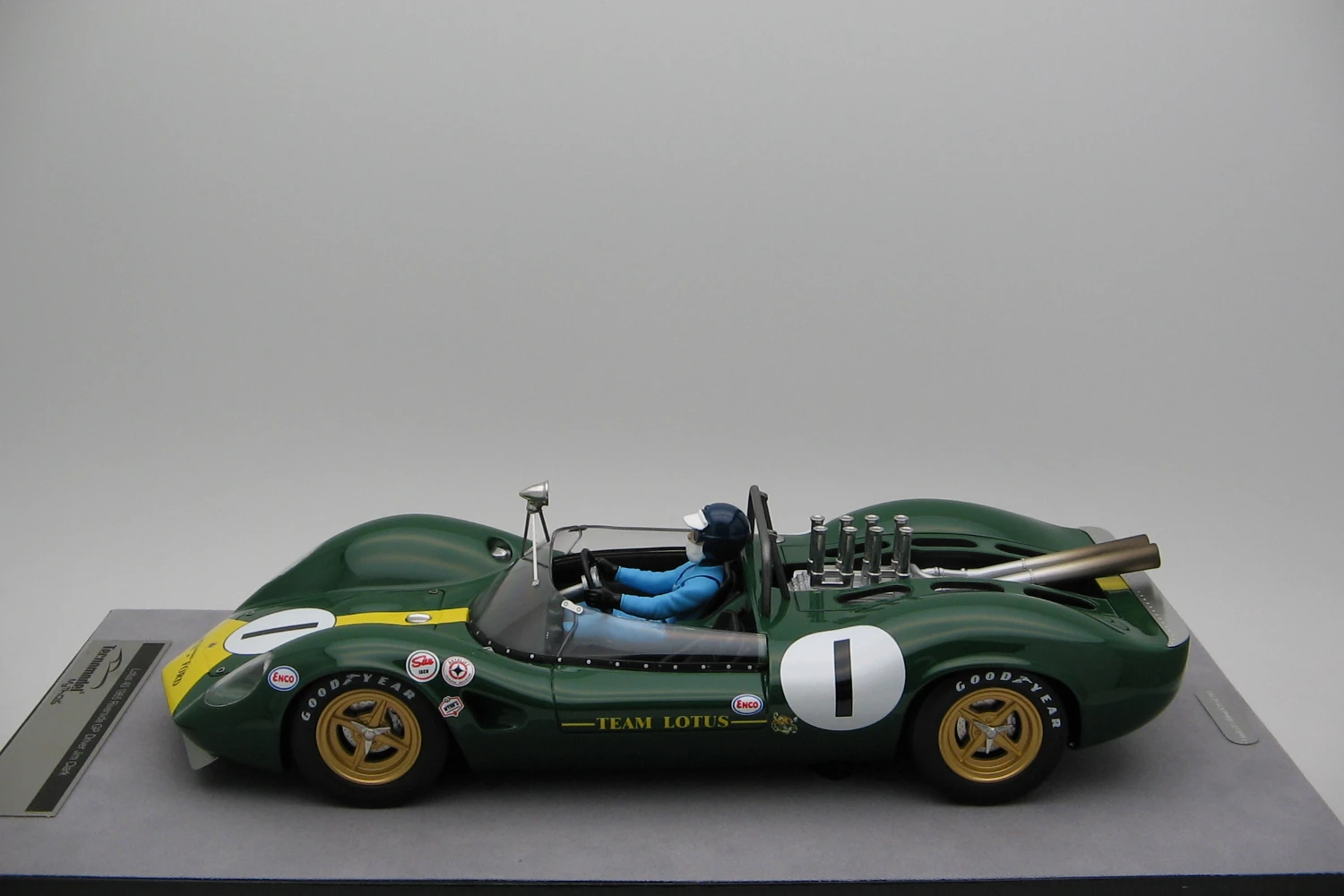 <!--articolo.descrizione_articolo-->