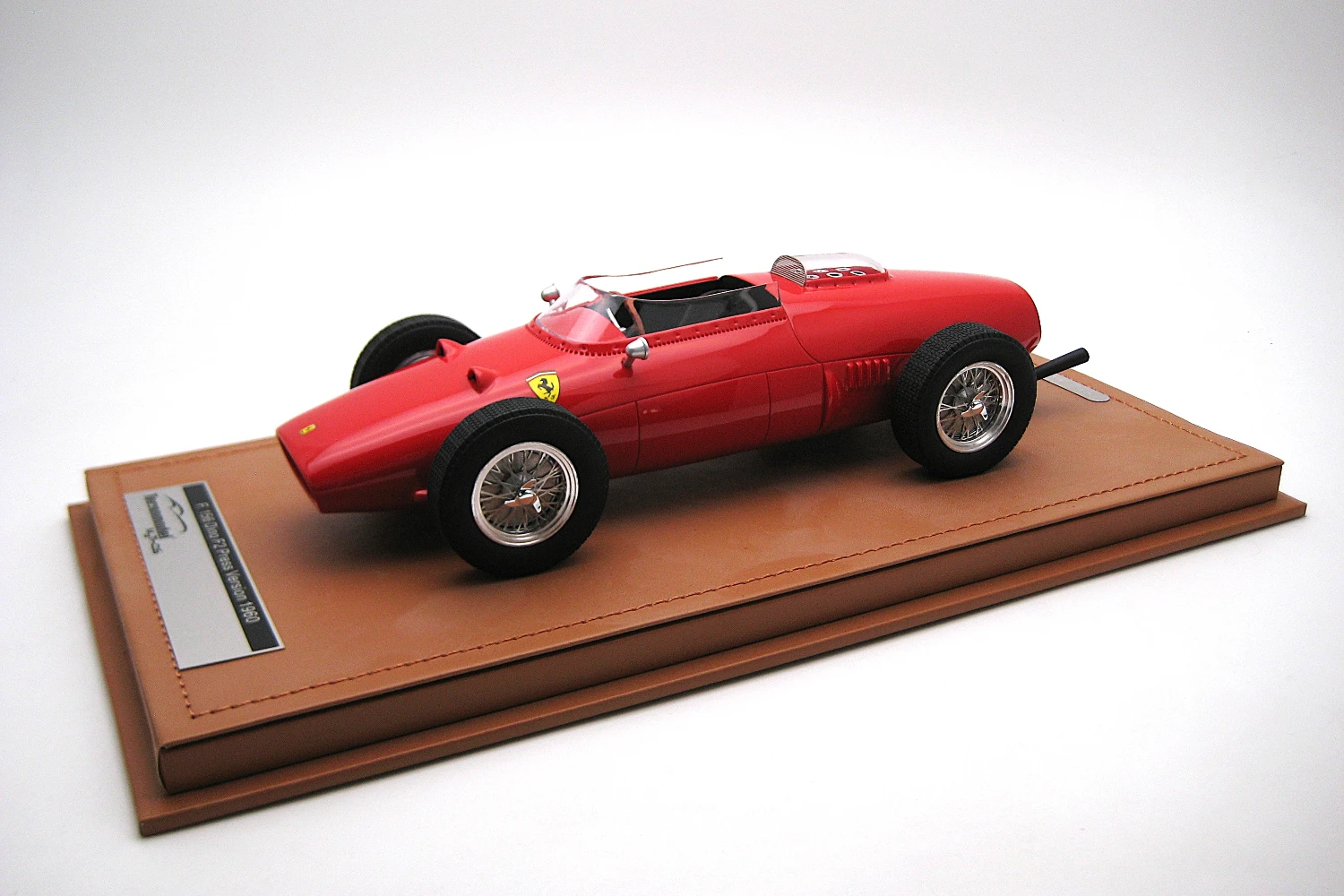 <!--articolo.descrizione_articolo-->