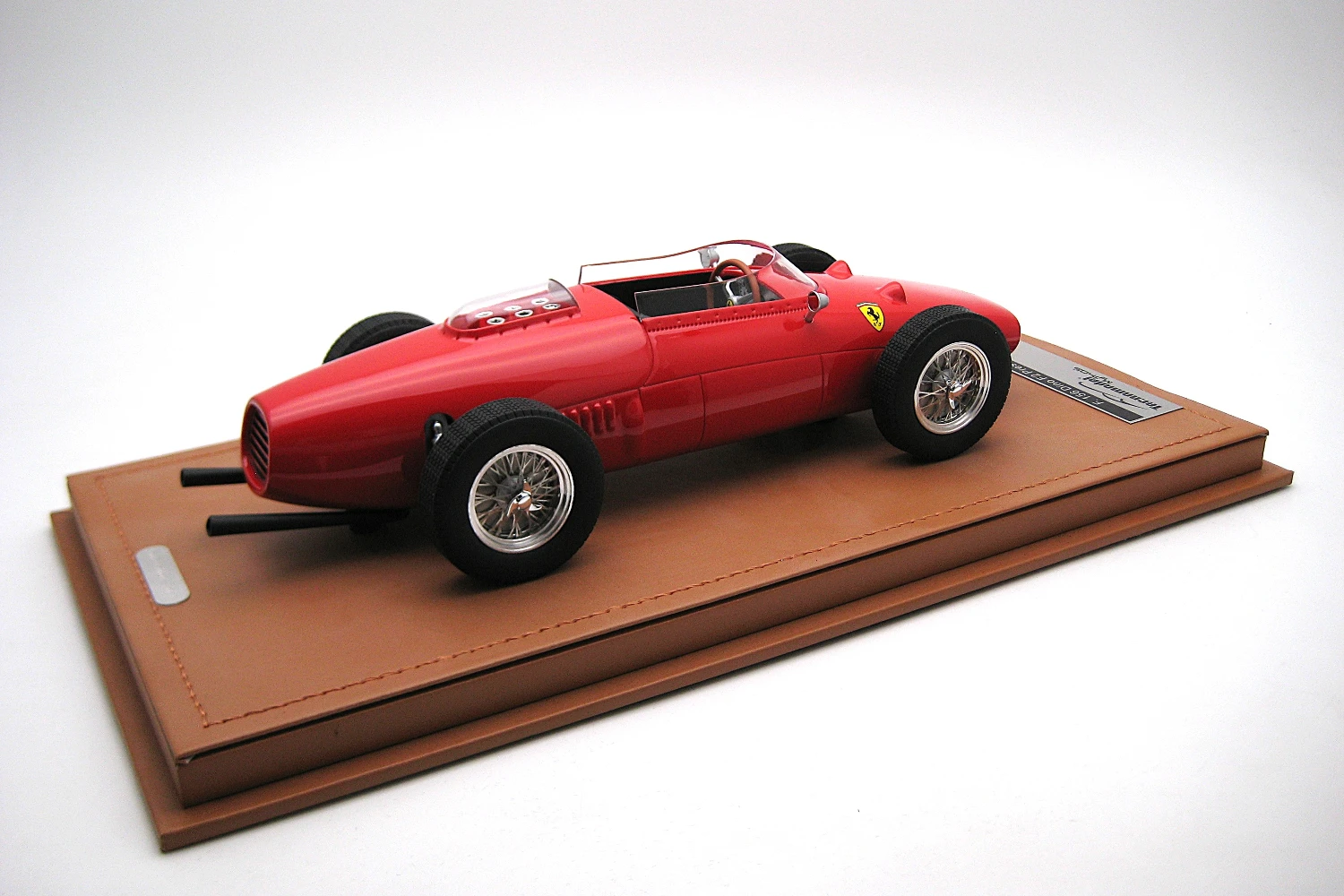 <!--articolo.descrizione_articolo-->