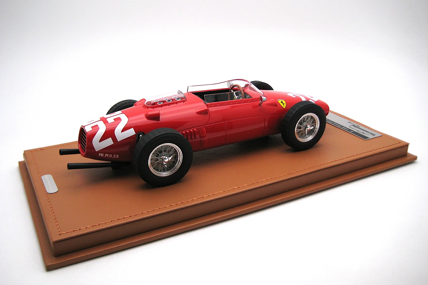 <!--articolo.descrizione_articolo-->