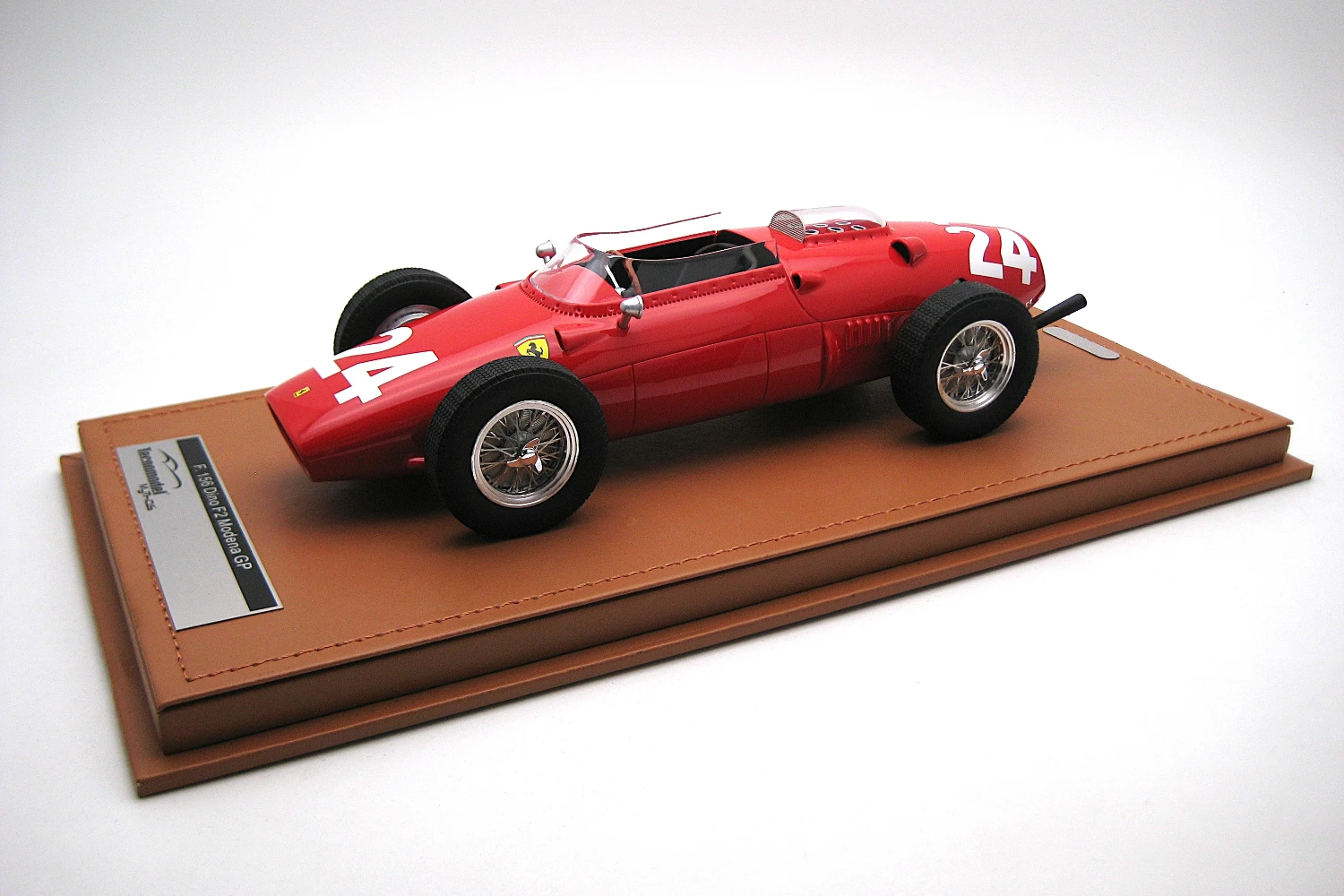 <!--articolo.descrizione_articolo-->