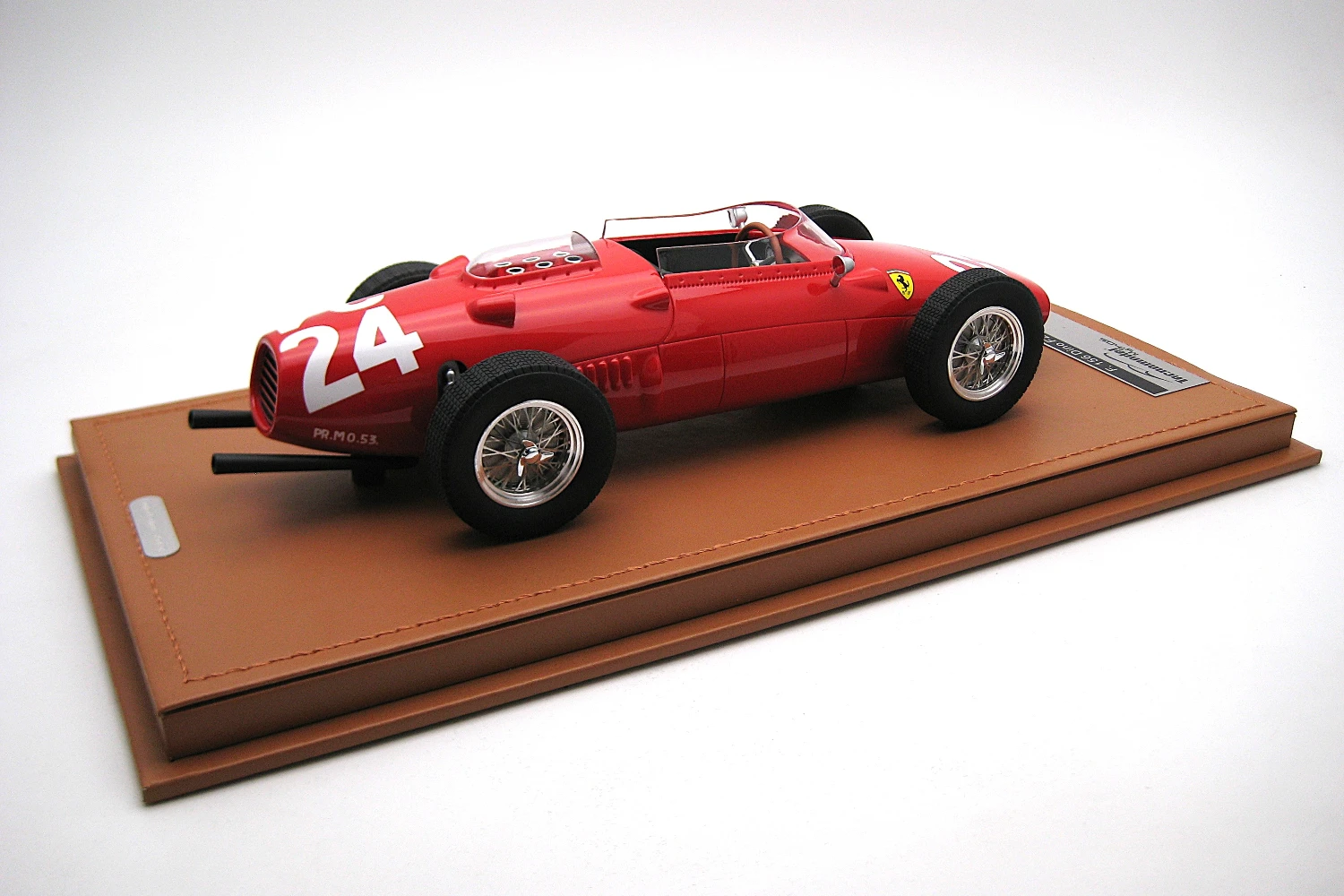 <!--articolo.descrizione_articolo-->