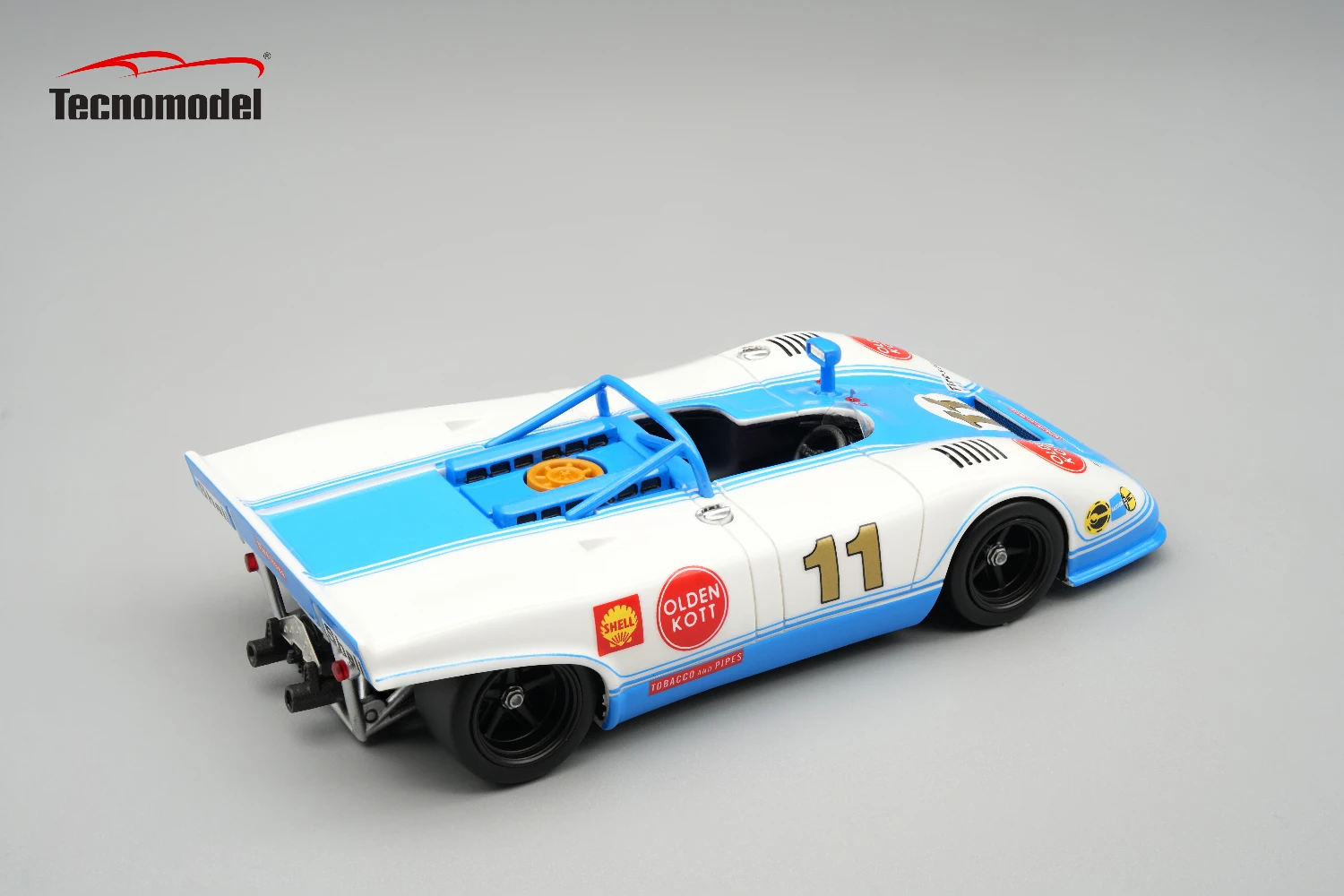 <!--articolo.descrizione_articolo-->