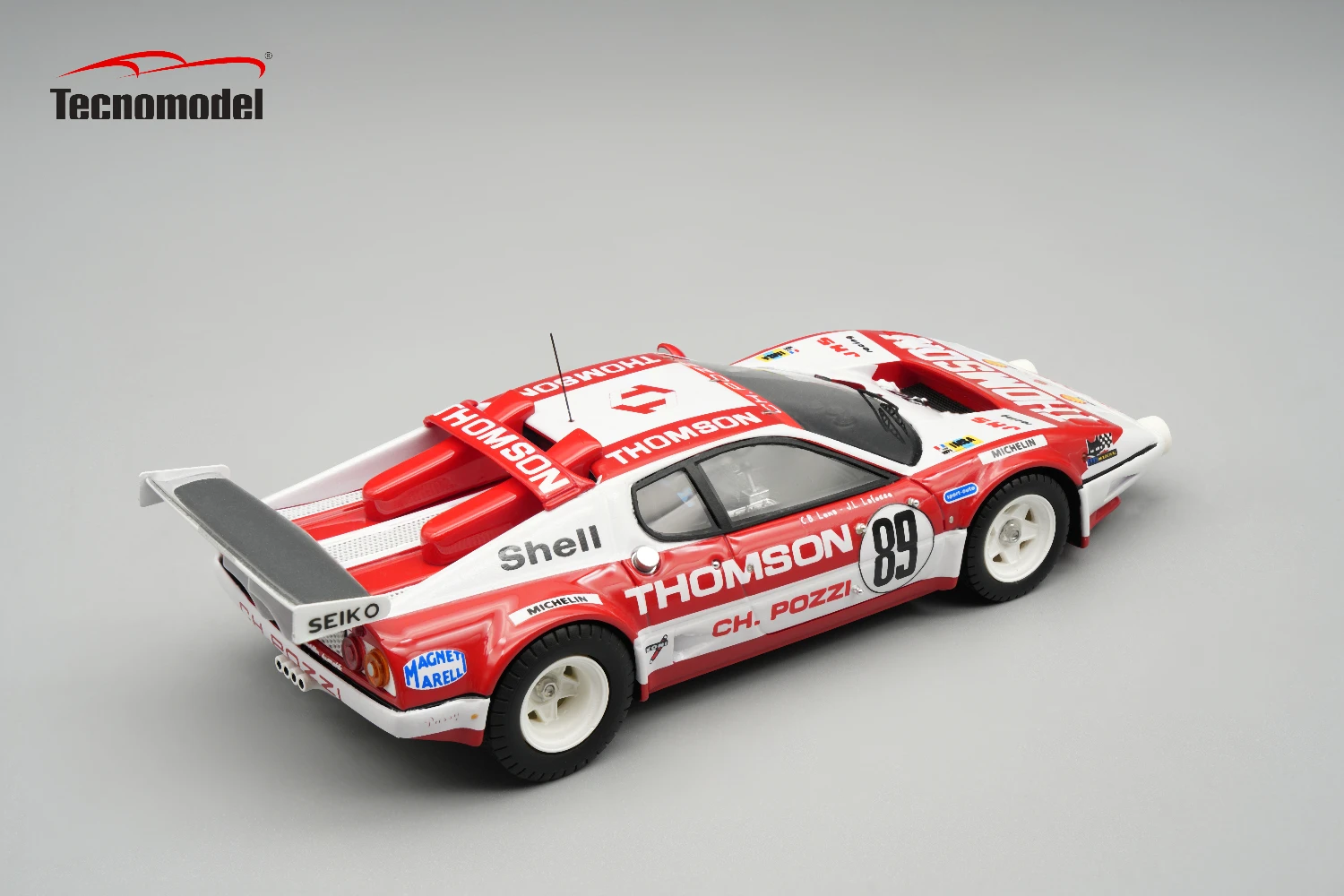 <!--articolo.descrizione_articolo-->