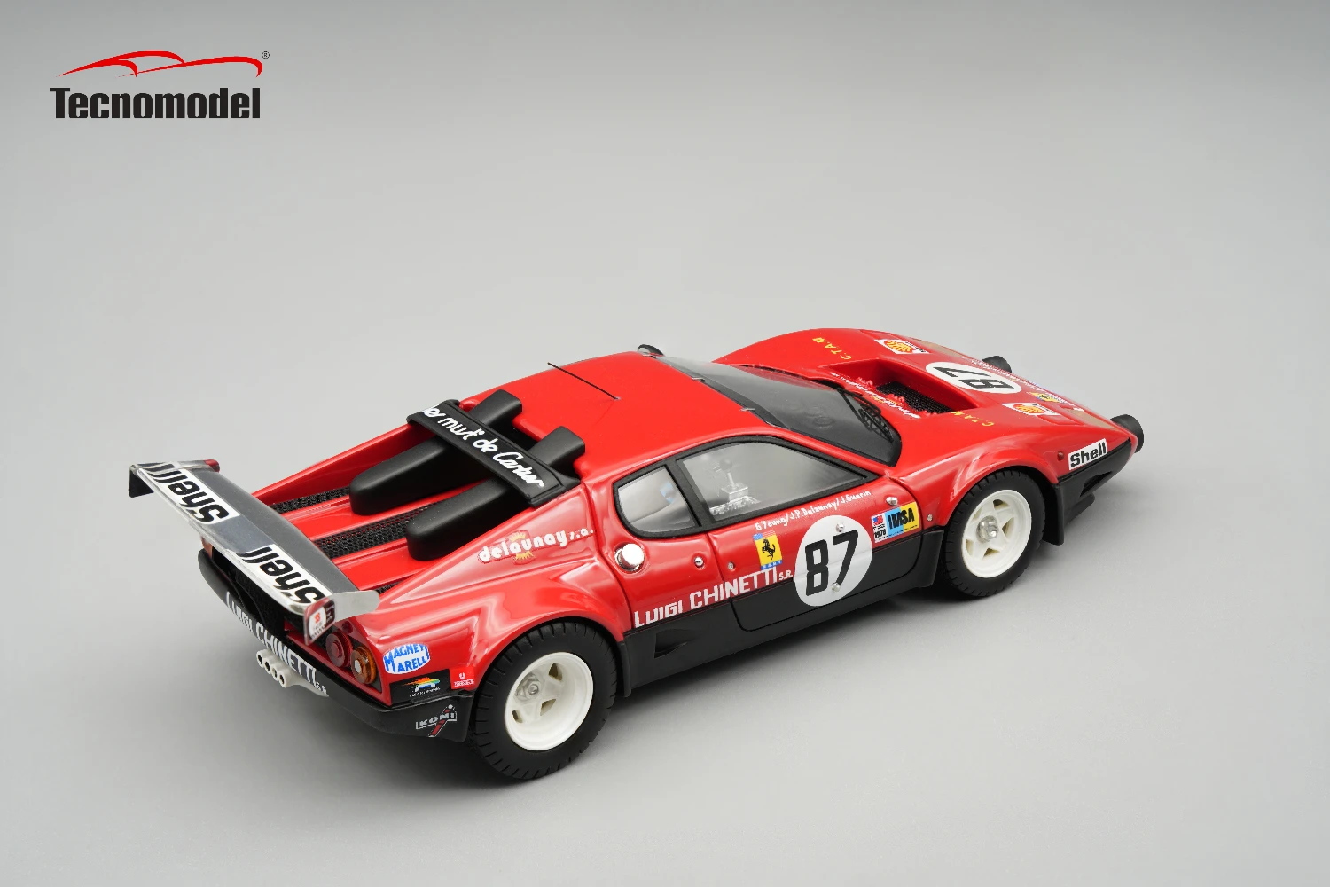 <!--articolo.descrizione_articolo-->