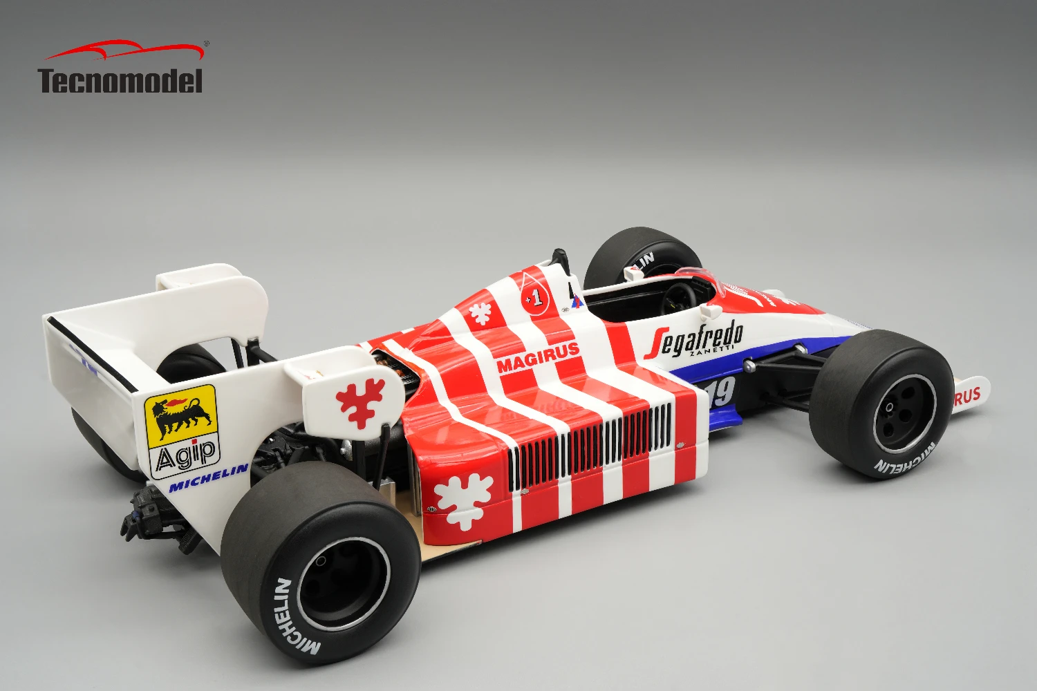 <!--articolo.descrizione_articolo-->