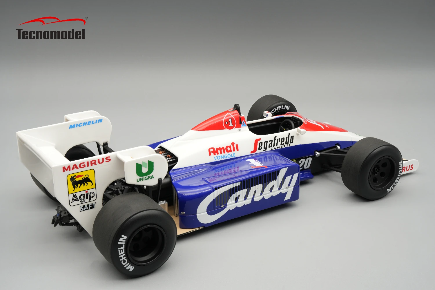 <!--articolo.descrizione_articolo-->