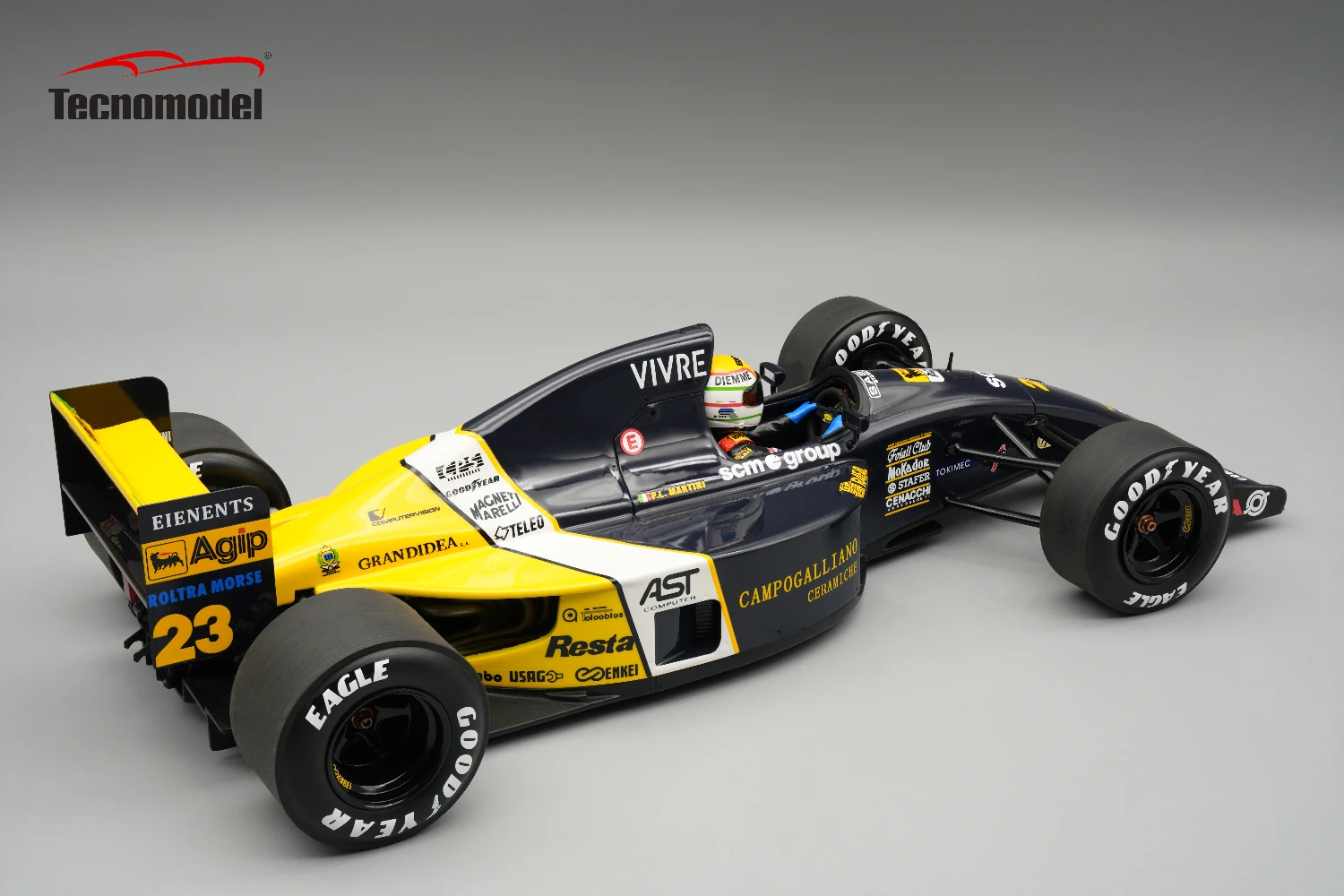 <!--articolo.descrizione_articolo-->