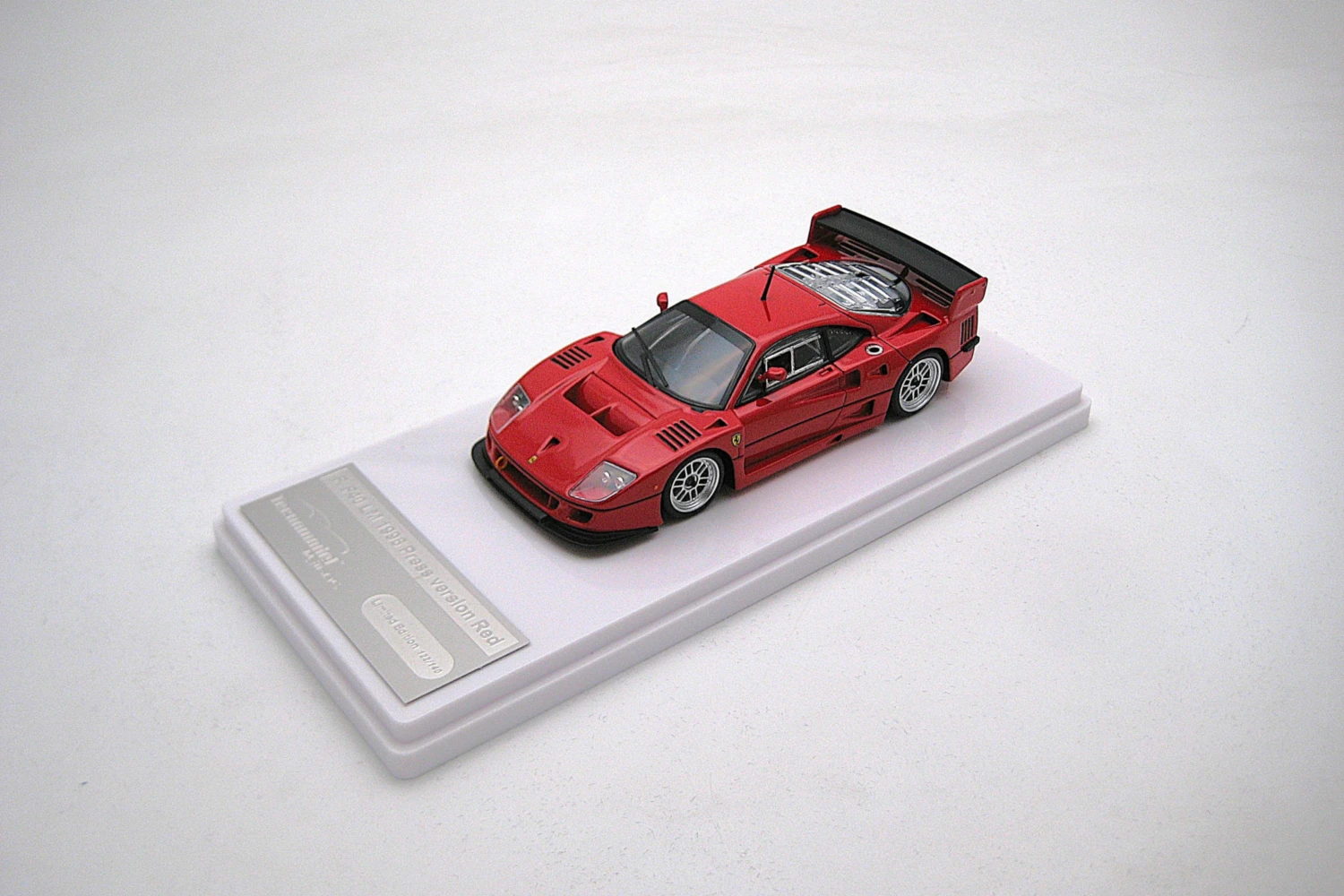 <!--articolo.descrizione_articolo-->