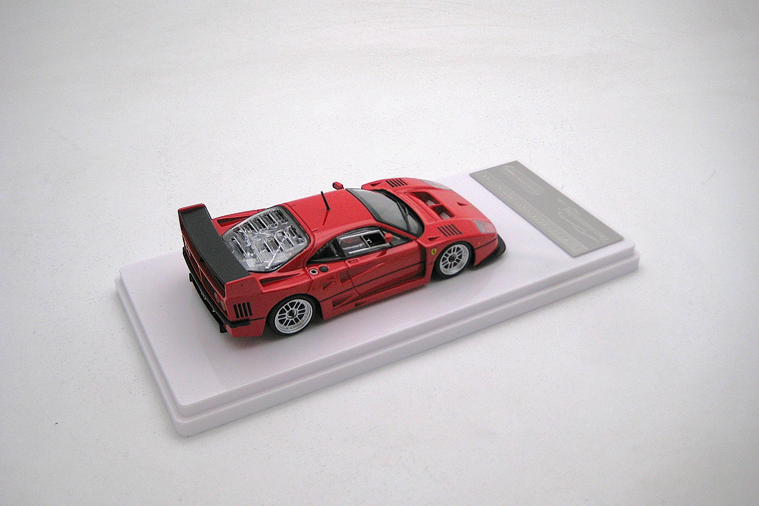 <!--articolo.descrizione_articolo-->