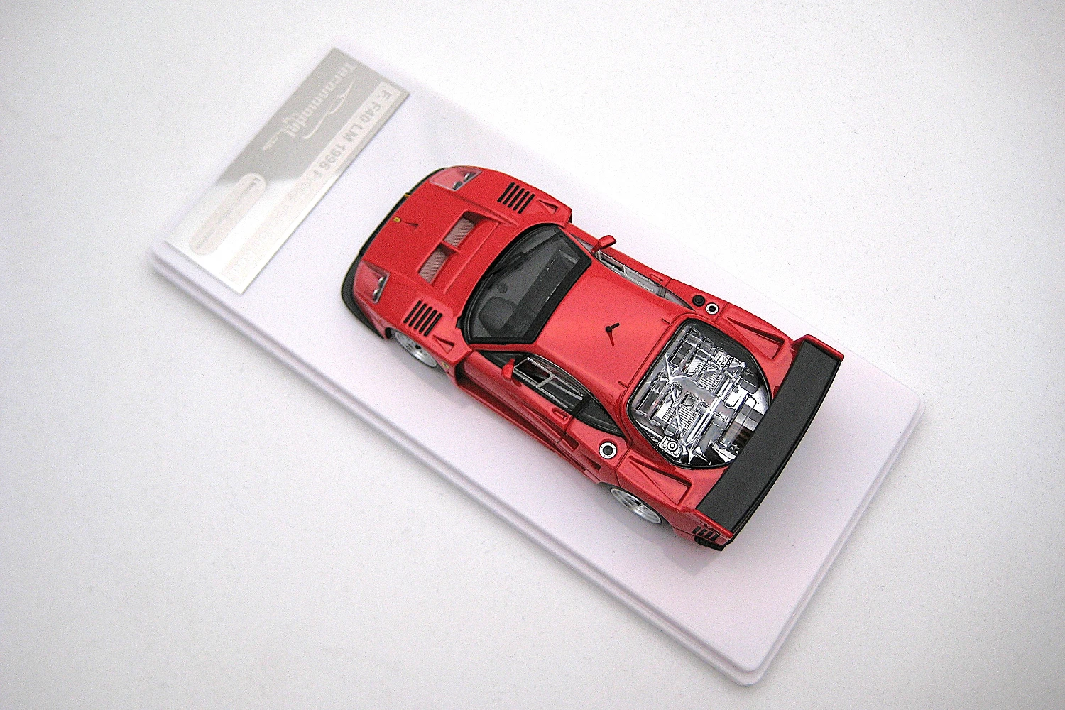 <!--articolo.descrizione_articolo-->