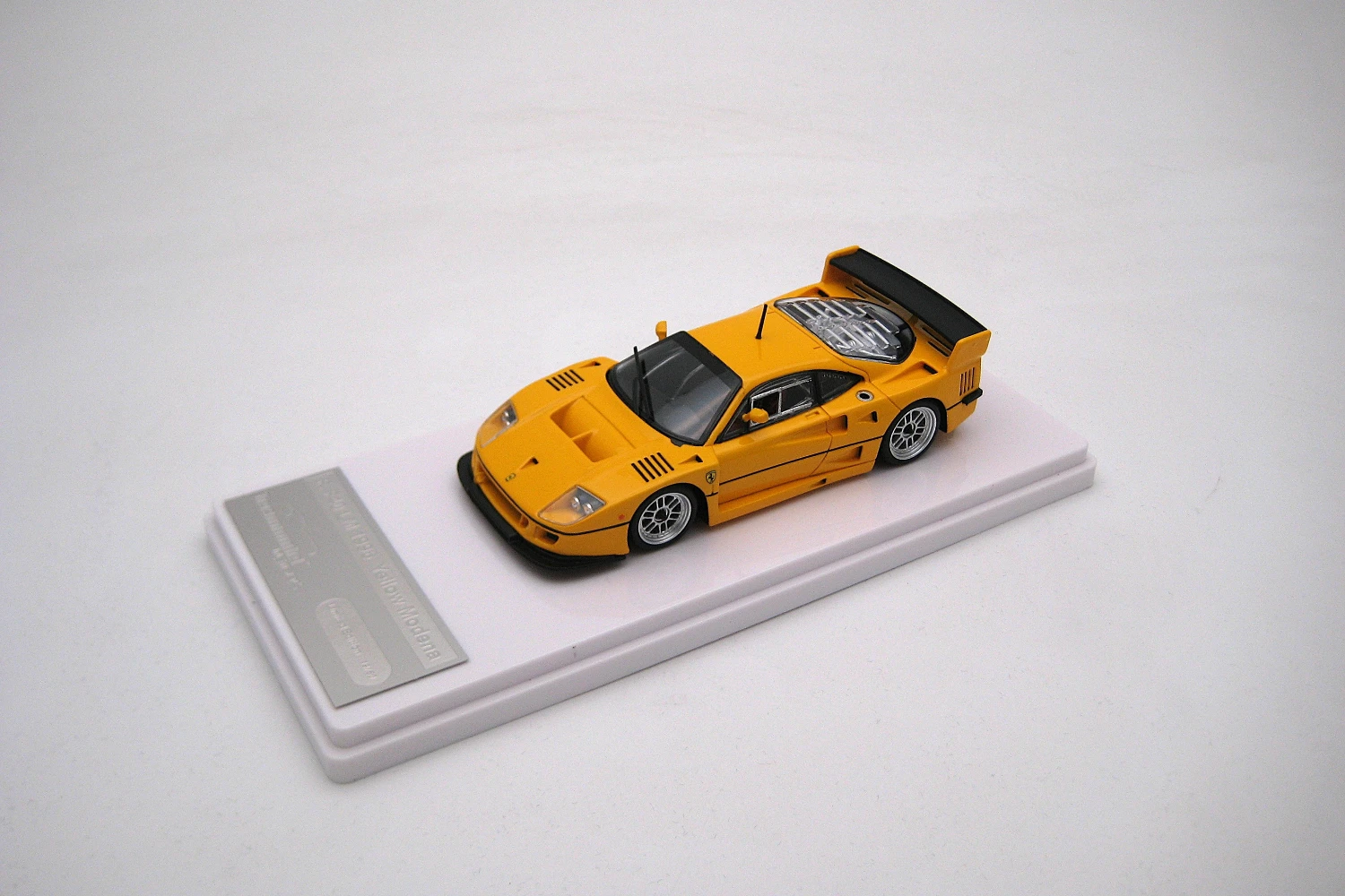 <!--articolo.descrizione_articolo-->