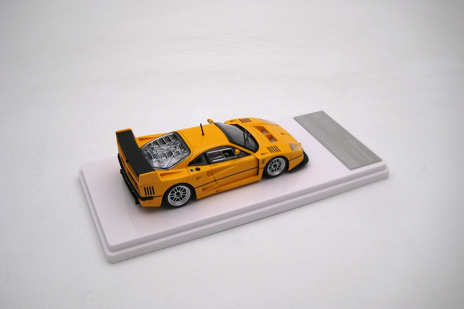 <!--articolo.descrizione_articolo-->