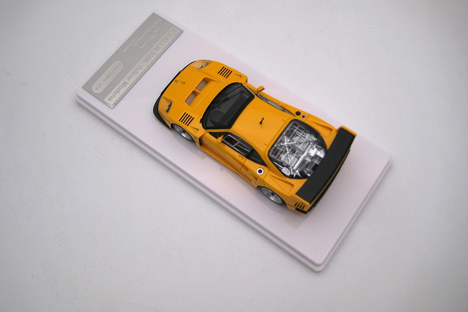 <!--articolo.descrizione_articolo-->