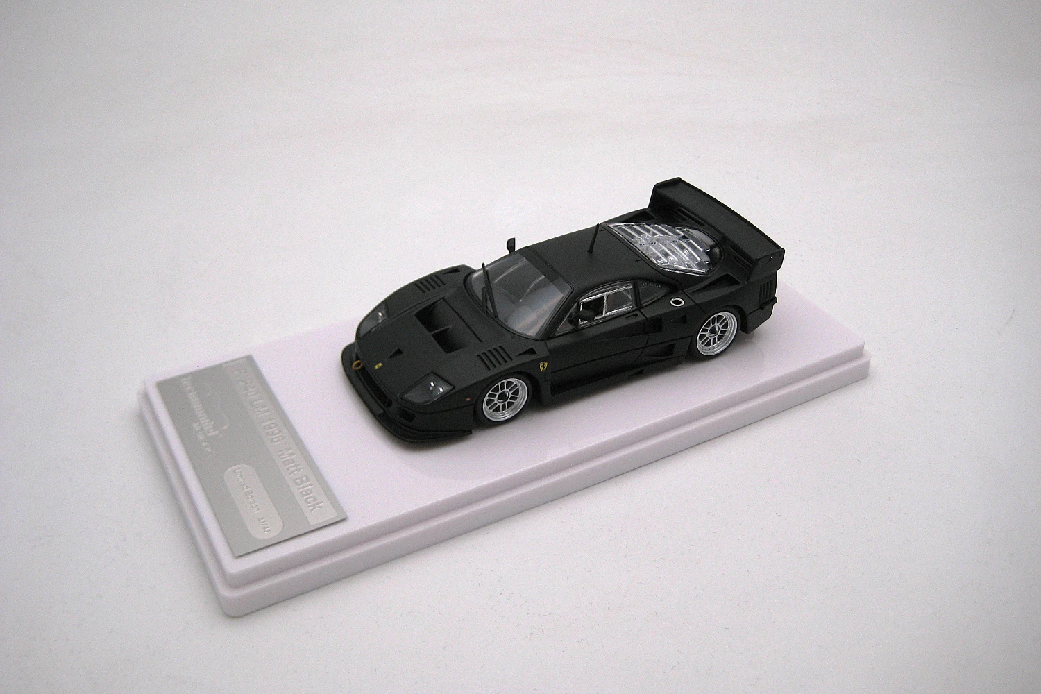 <!--articolo.descrizione_articolo-->