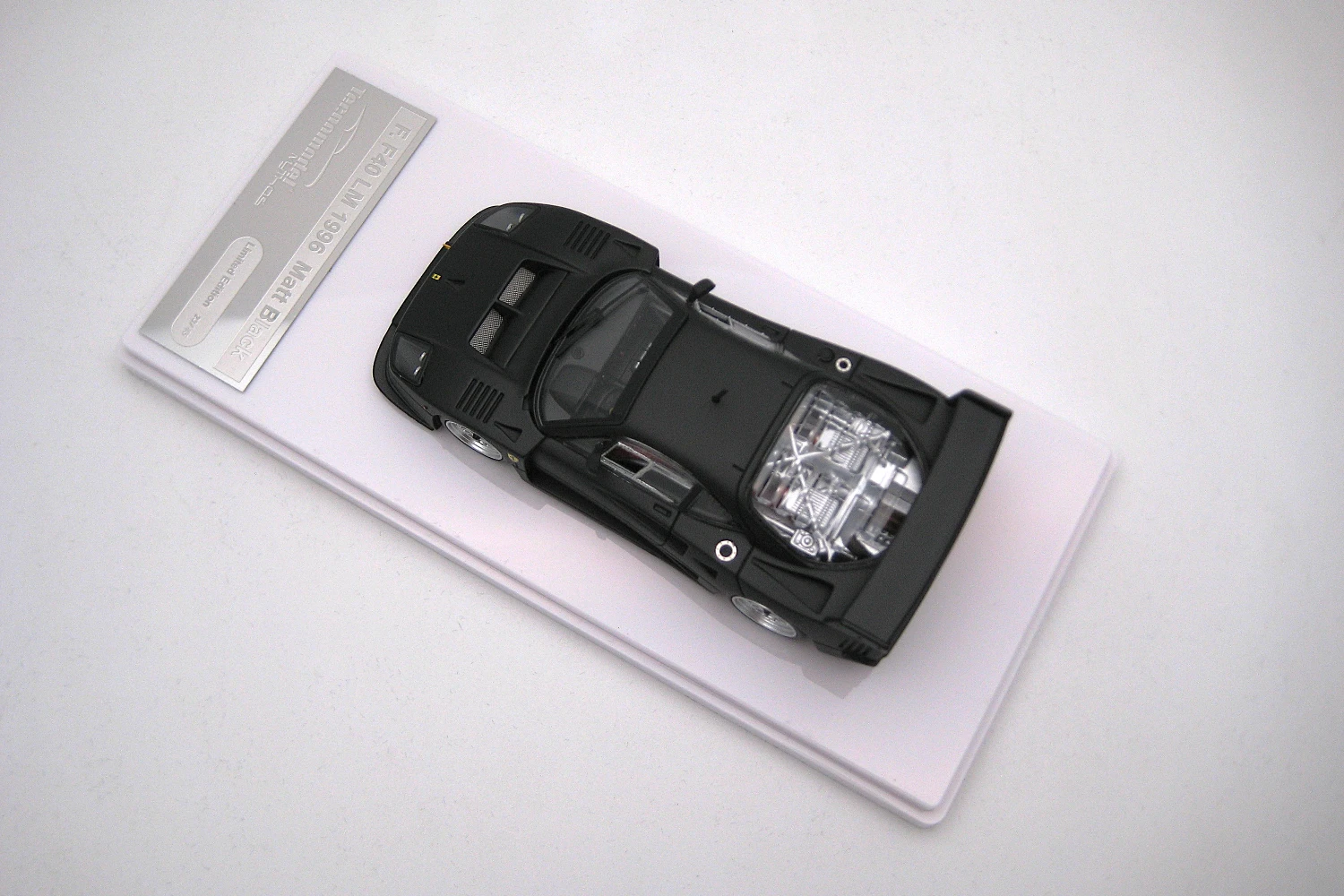 <!--articolo.descrizione_articolo-->