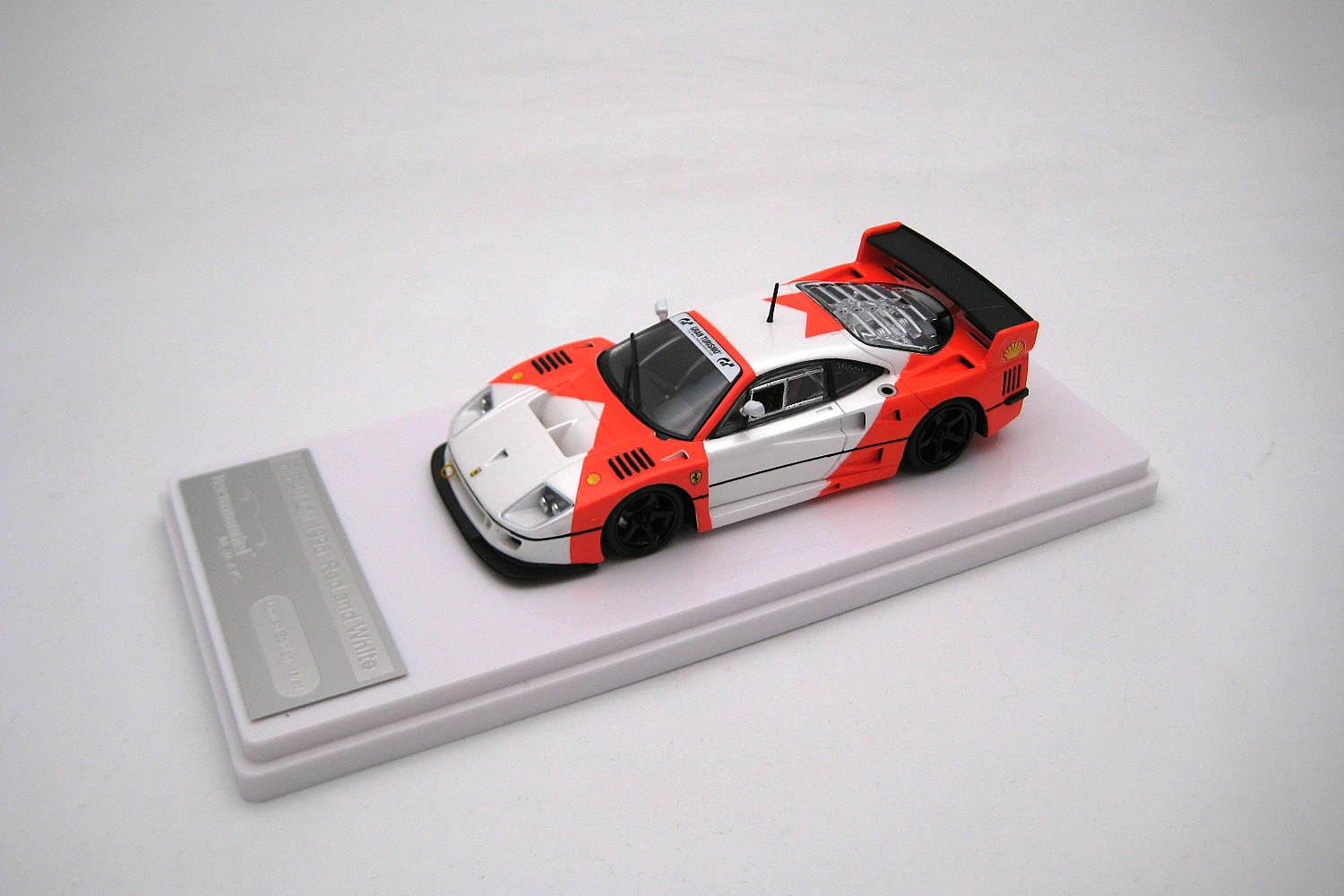 <!--articolo.descrizione_articolo-->