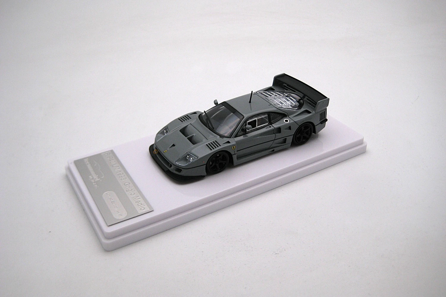 <!--articolo.descrizione_articolo-->