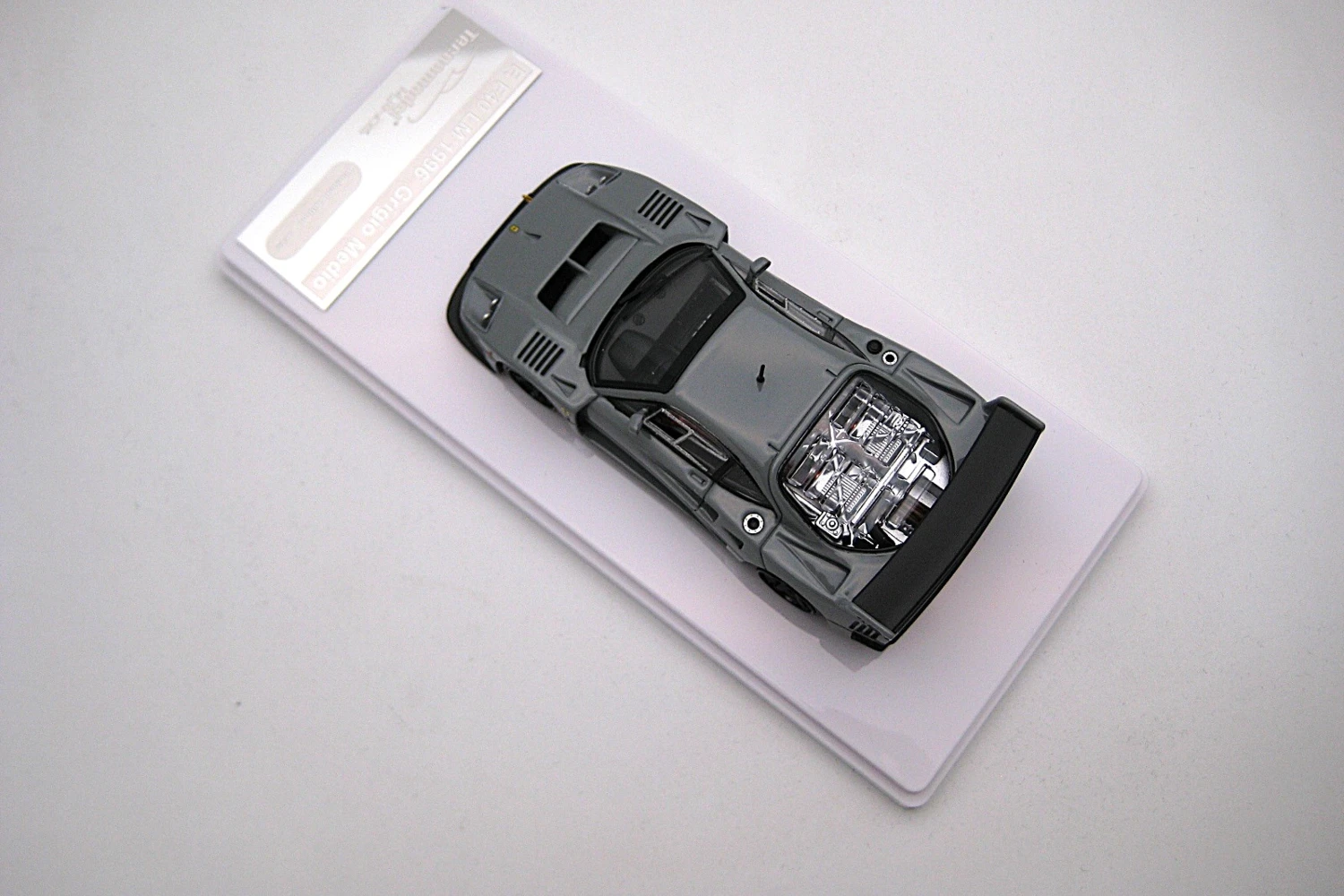 <!--articolo.descrizione_articolo-->