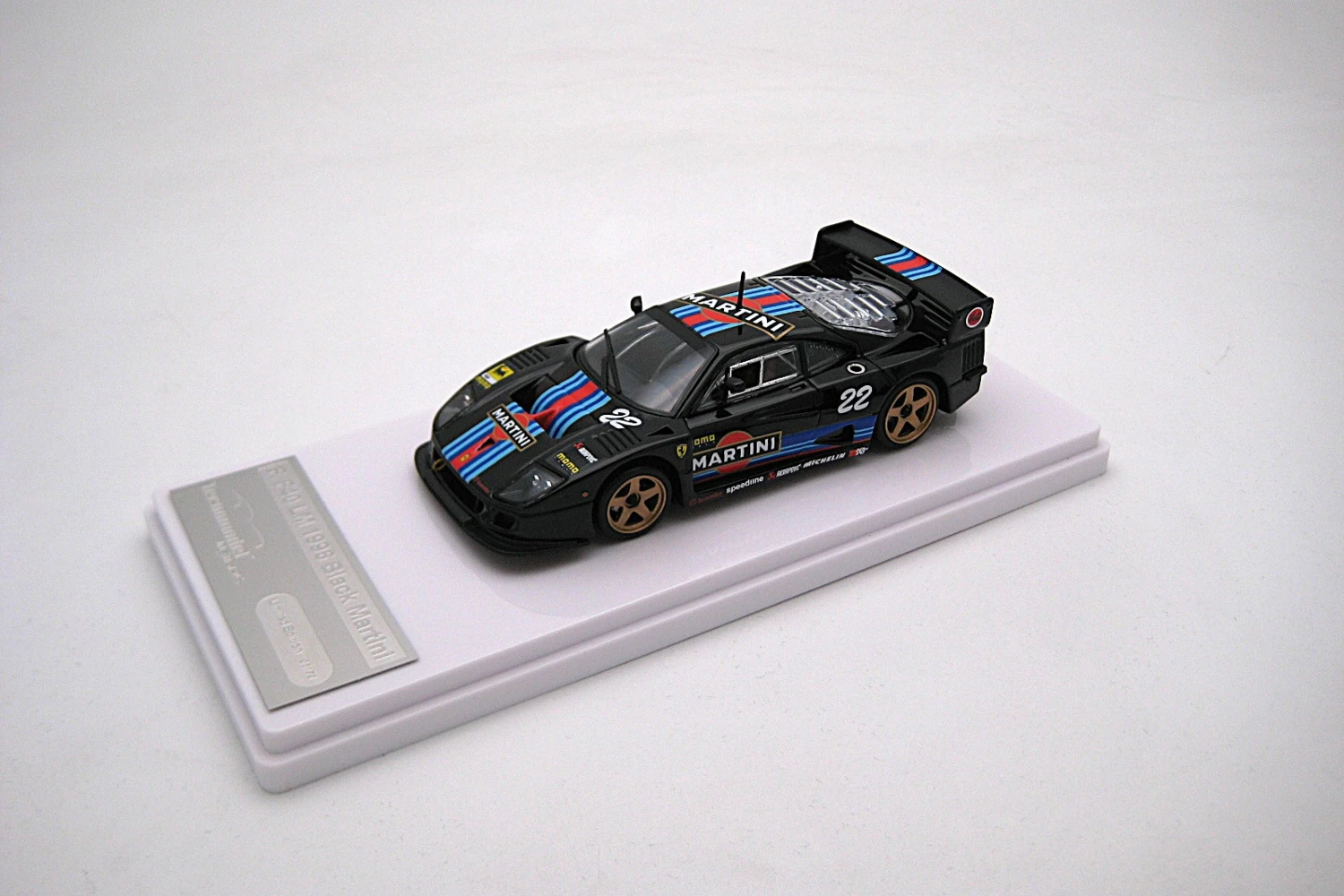 <!--articolo.descrizione_articolo-->