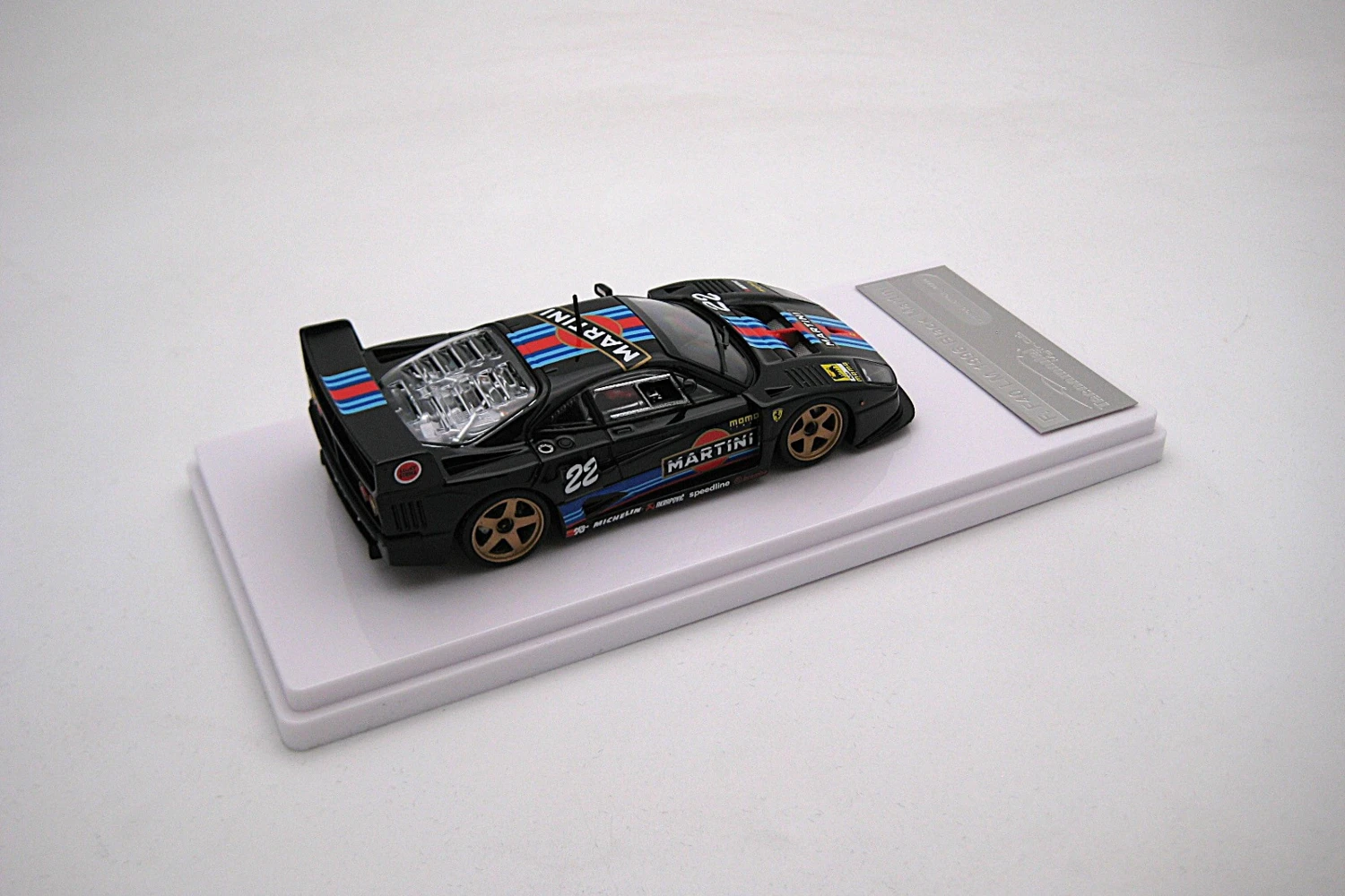 <!--articolo.descrizione_articolo-->