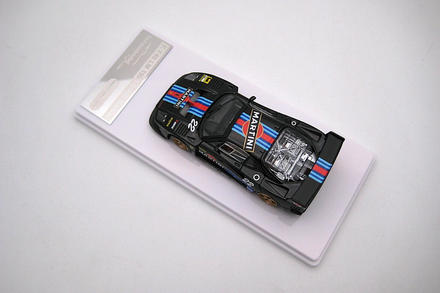 <!--articolo.descrizione_articolo-->