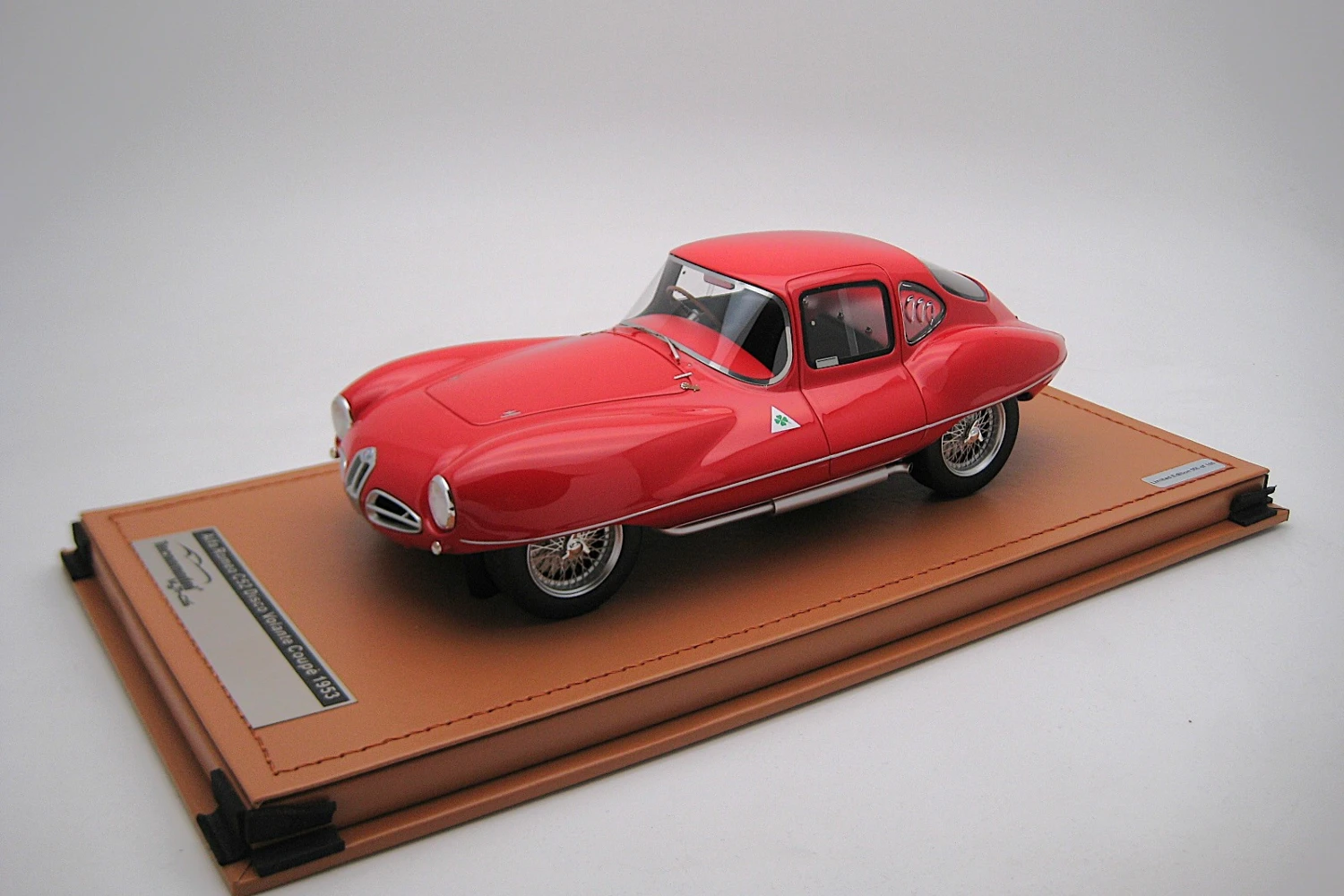 <!--articolo.descrizione_articolo-->