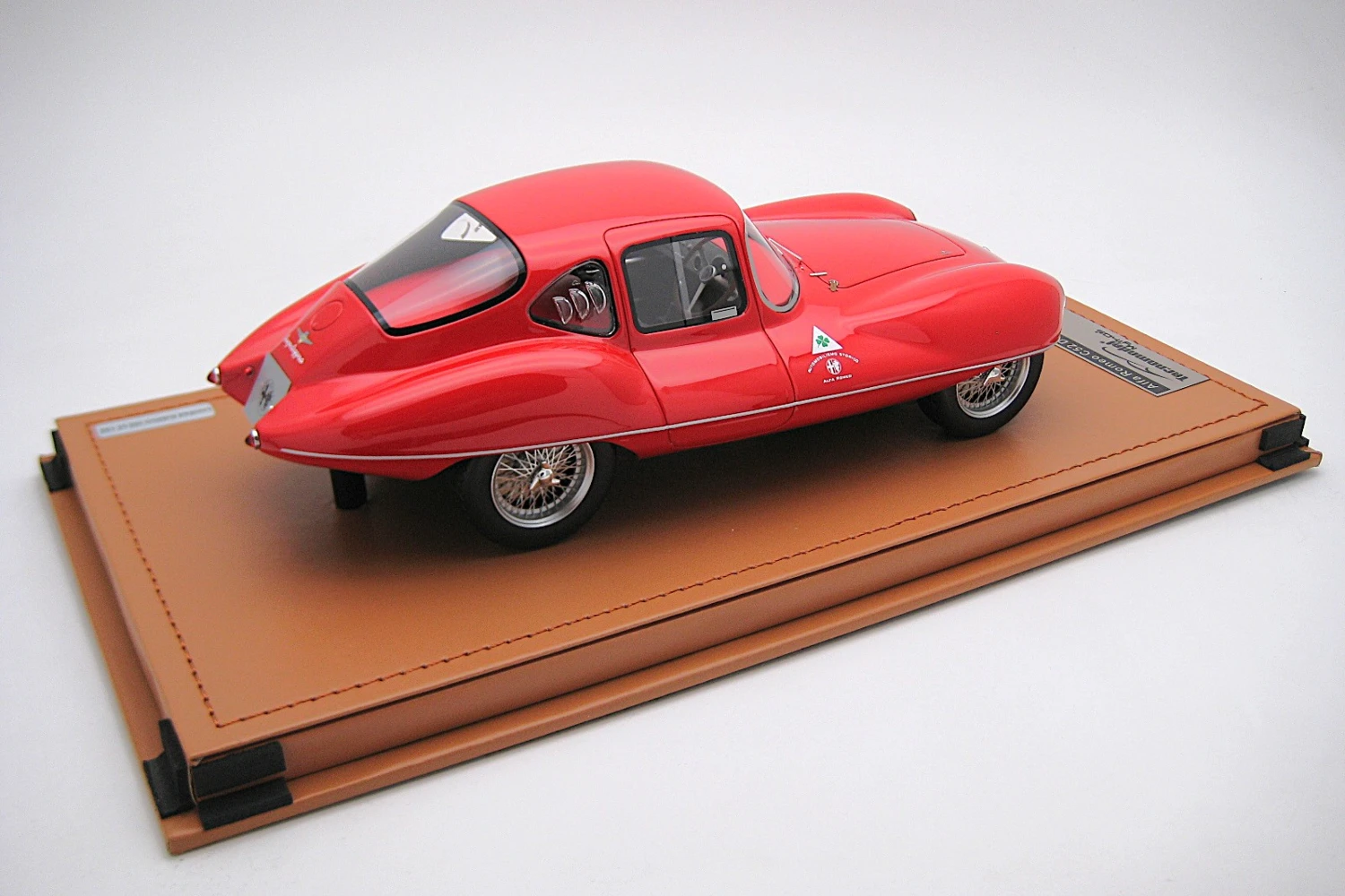 <!--articolo.descrizione_articolo-->