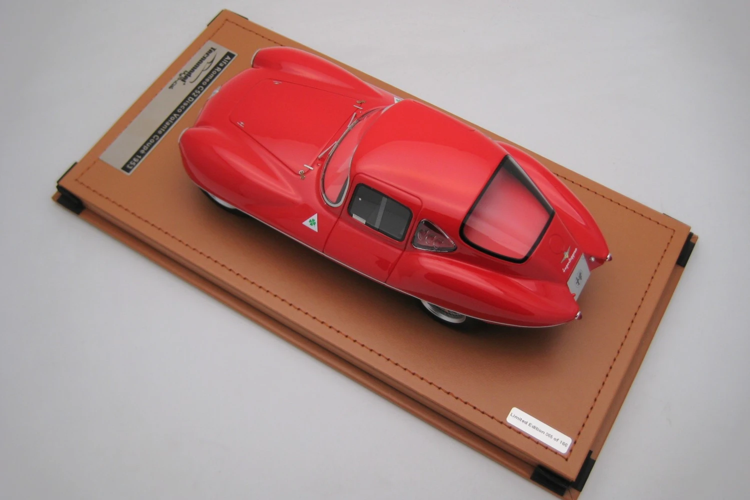 <!--articolo.descrizione_articolo-->