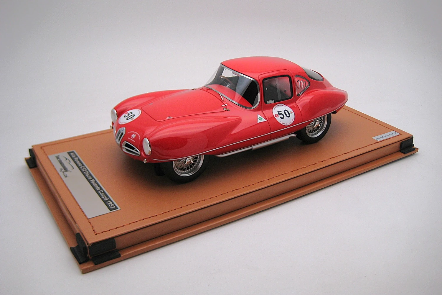 <!--articolo.descrizione_articolo-->