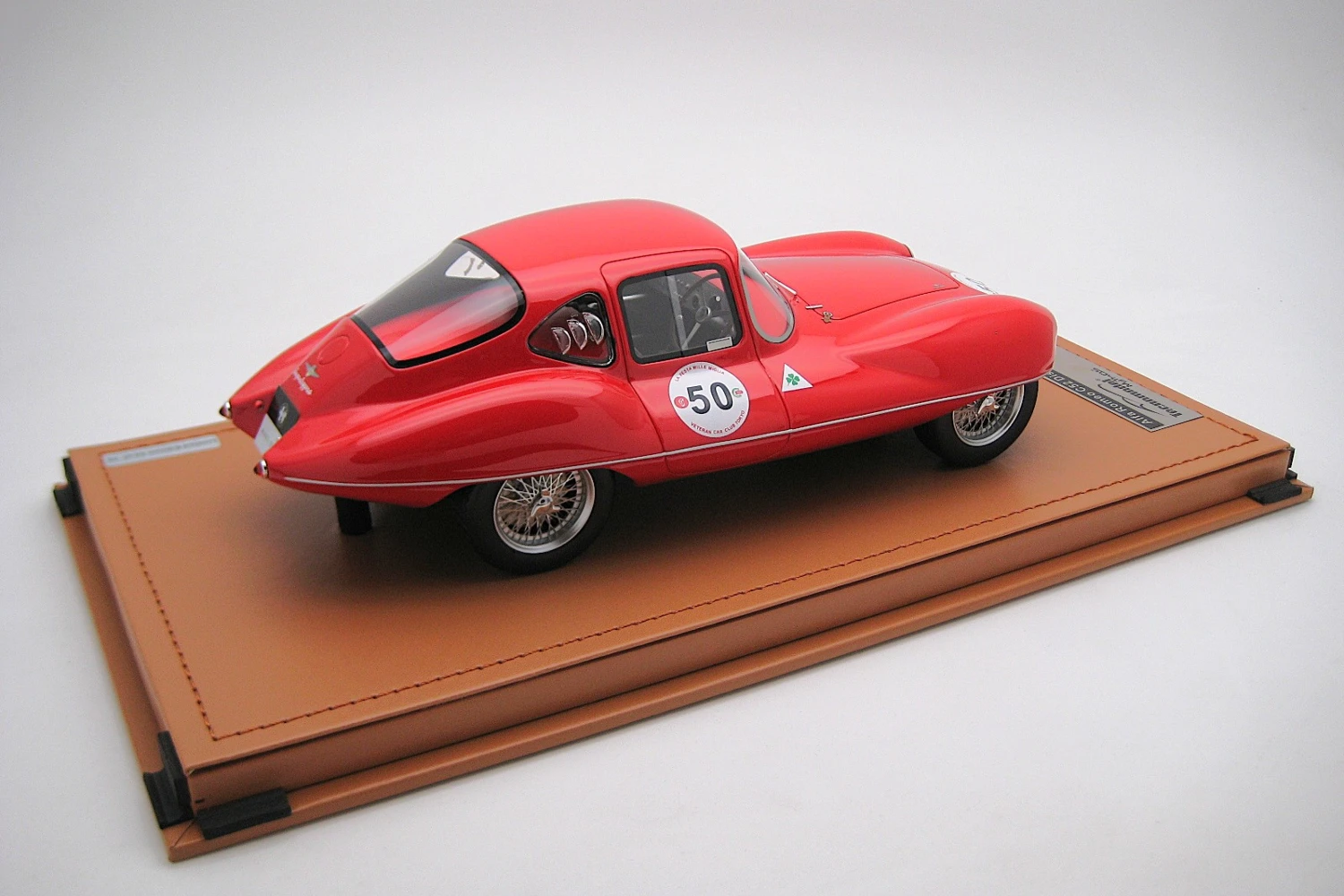 <!--articolo.descrizione_articolo-->