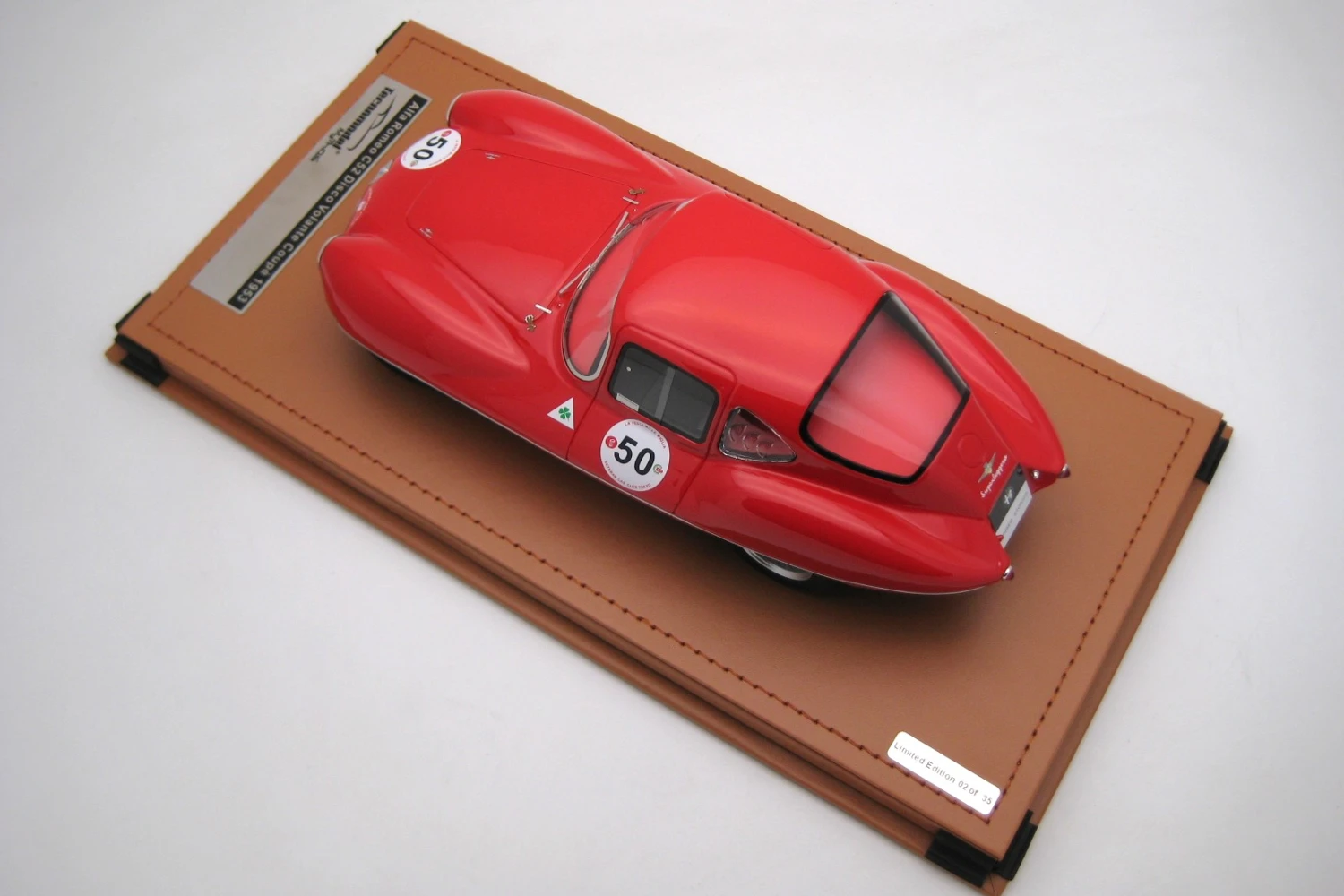 <!--articolo.descrizione_articolo-->