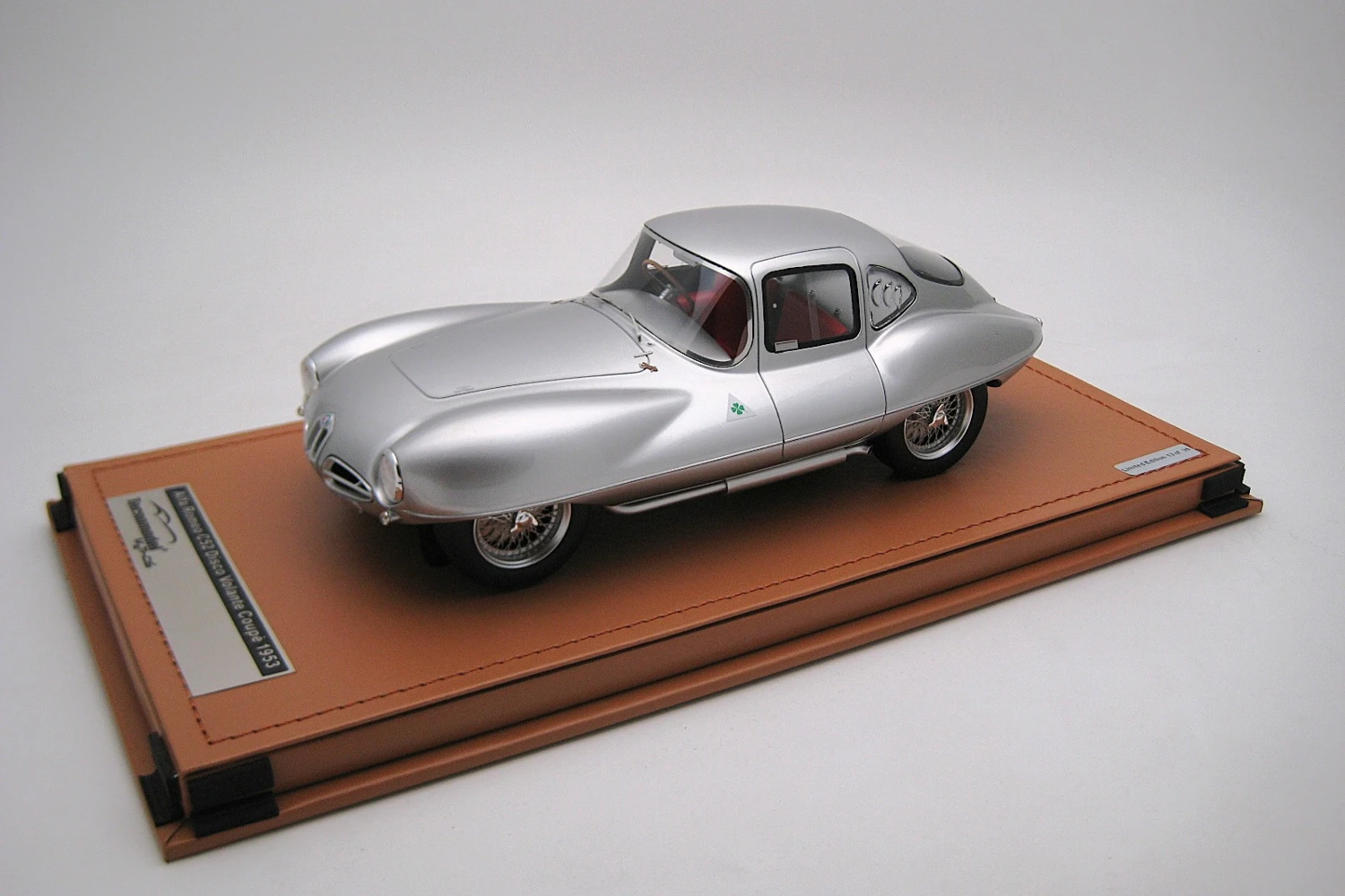 <!--articolo.descrizione_articolo-->