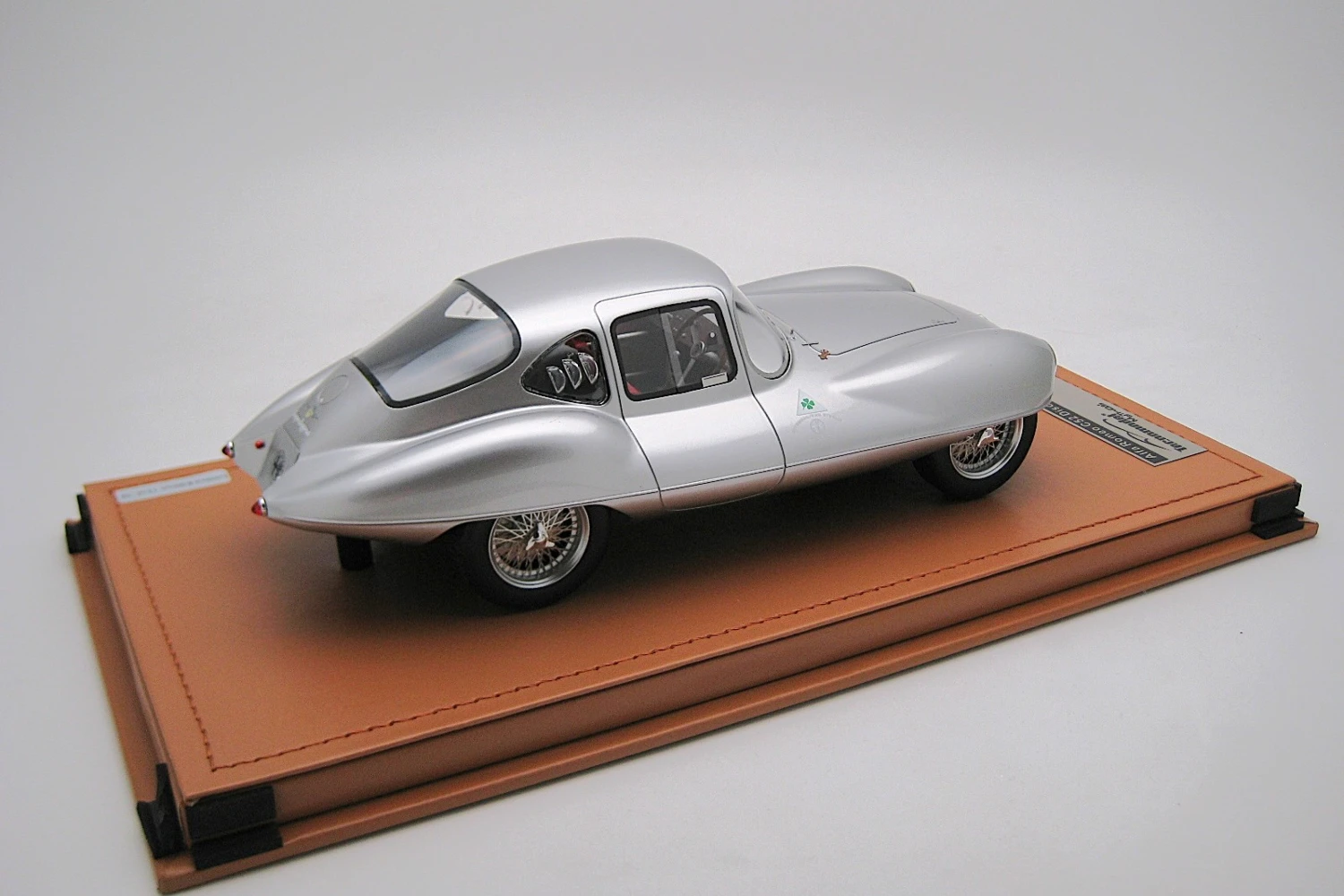 <!--articolo.descrizione_articolo-->