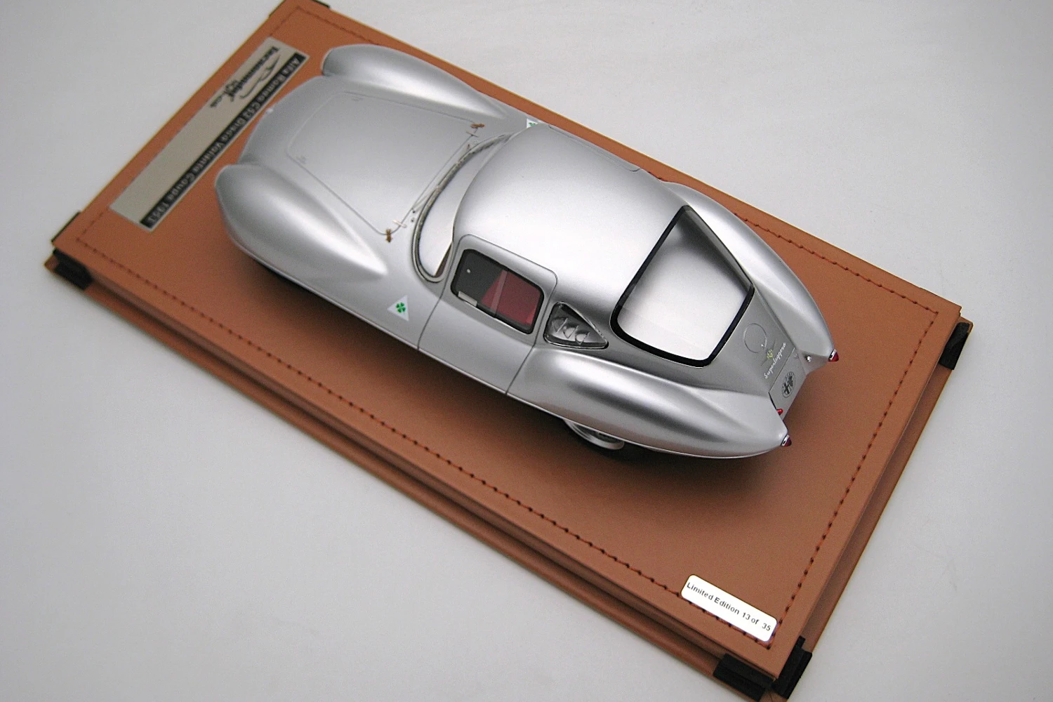 <!--articolo.descrizione_articolo-->