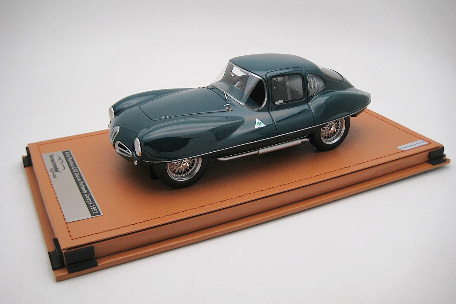 <!--articolo.descrizione_articolo-->