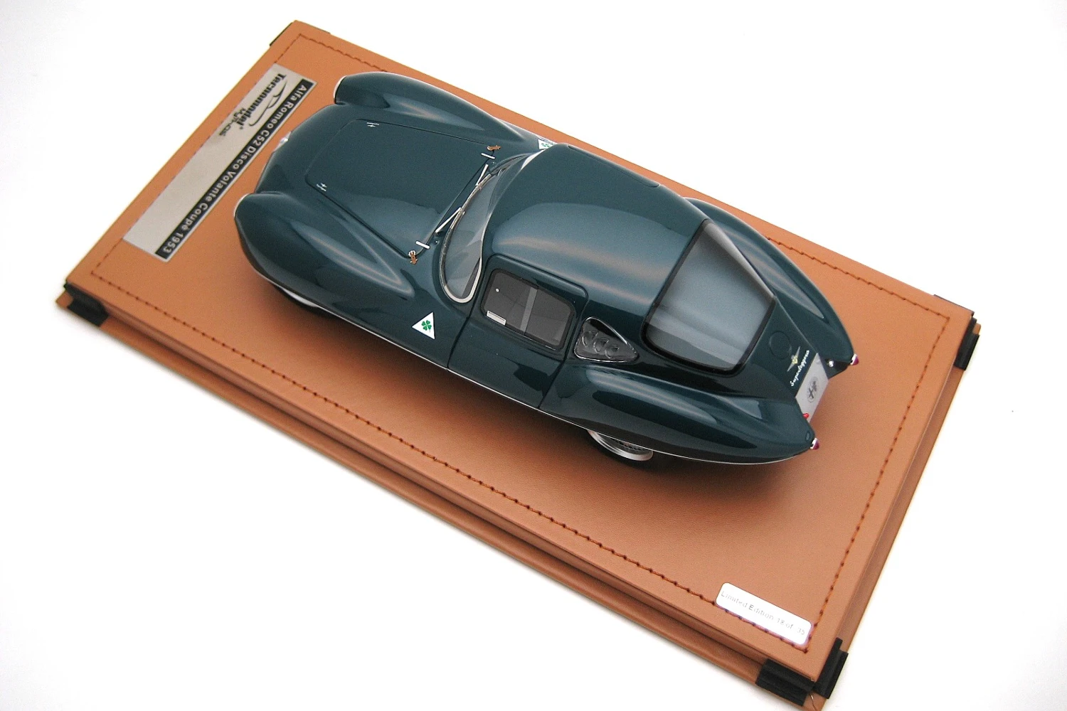 <!--articolo.descrizione_articolo-->