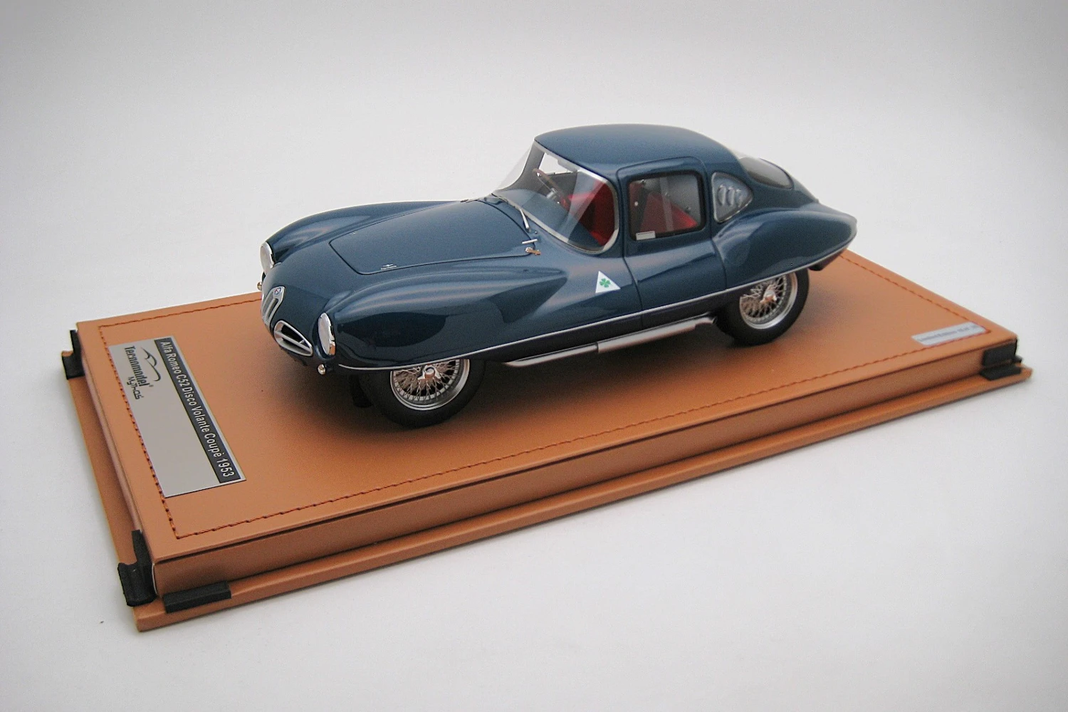 <!--articolo.descrizione_articolo-->