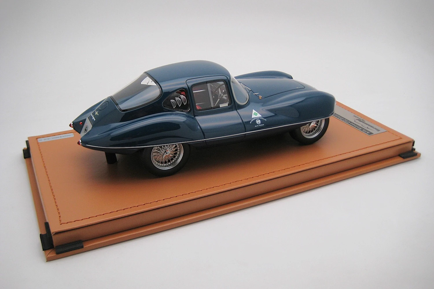 <!--articolo.descrizione_articolo-->