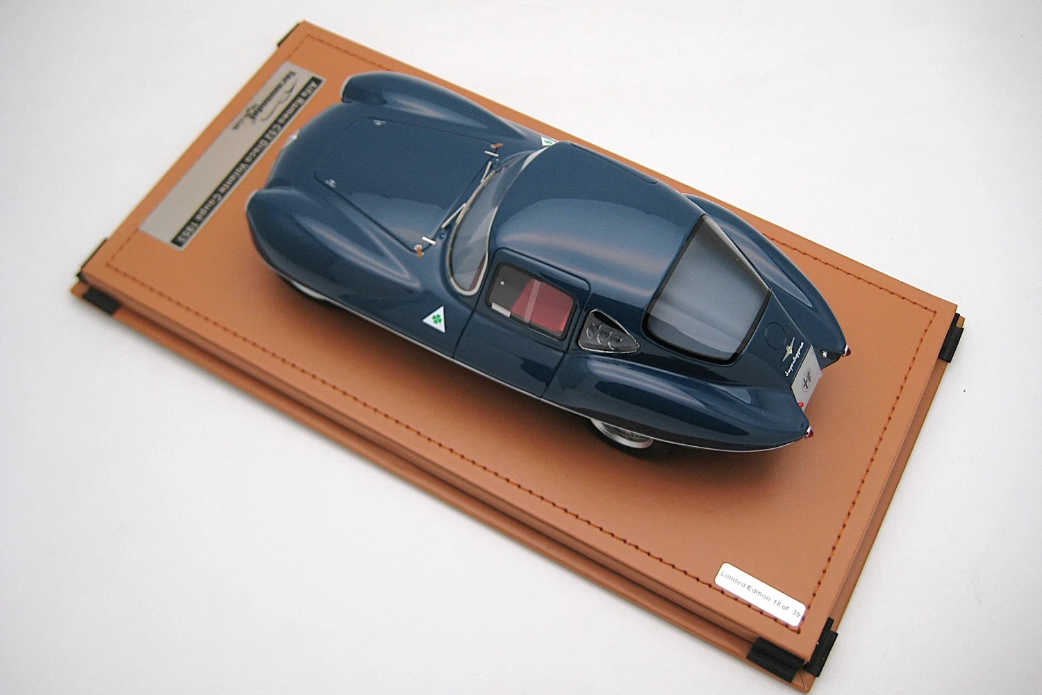 <!--articolo.descrizione_articolo-->