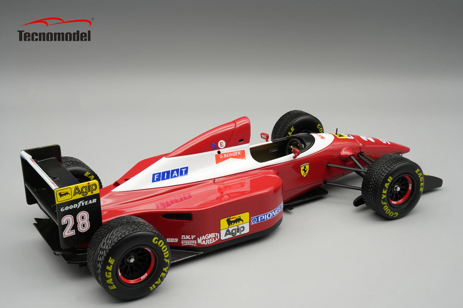 <!--articolo.descrizione_articolo-->