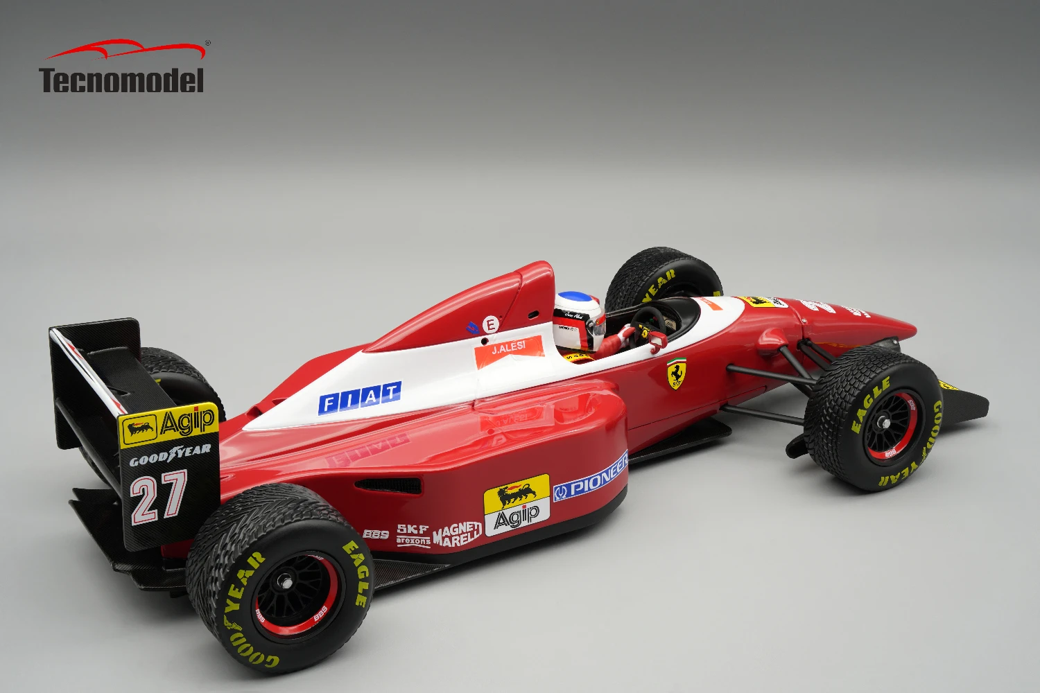 <!--articolo.descrizione_articolo-->