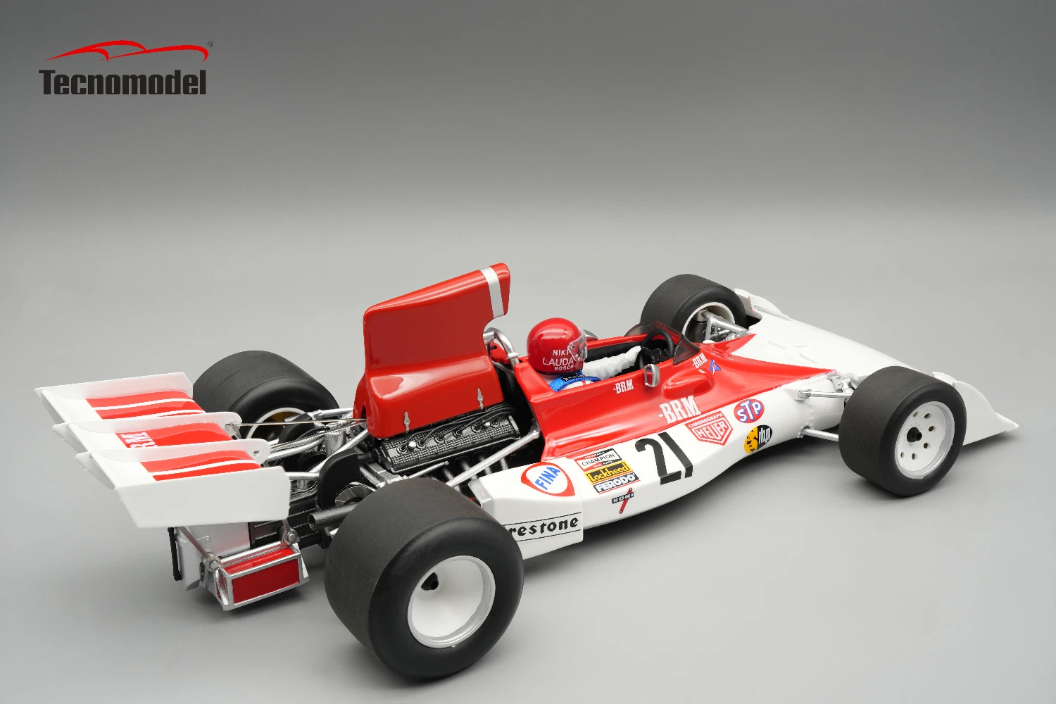 <!--articolo.descrizione_articolo-->